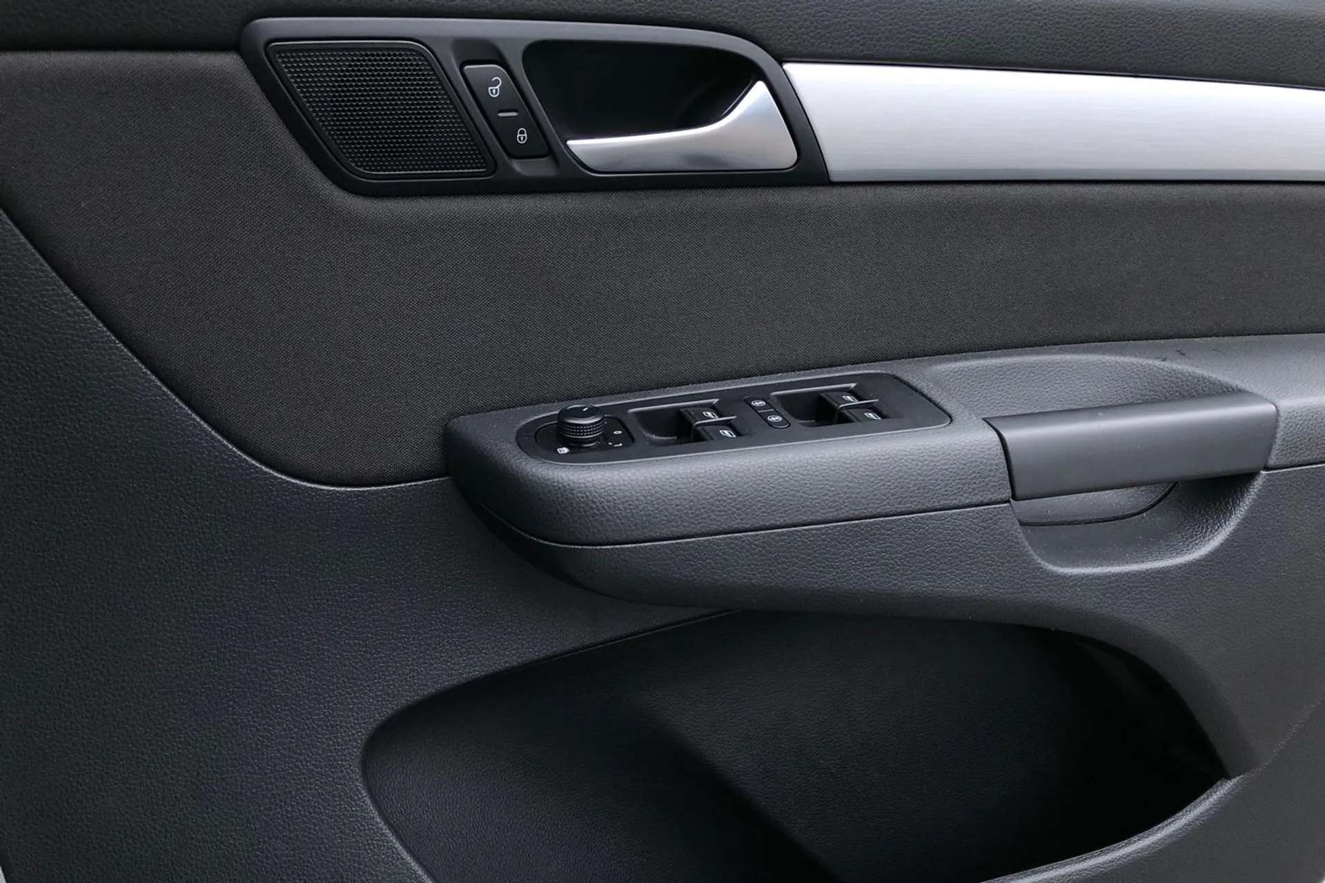 2019 VOLKSWAGEN SHARAN 2019 VOLKSWAGEN SHARAN