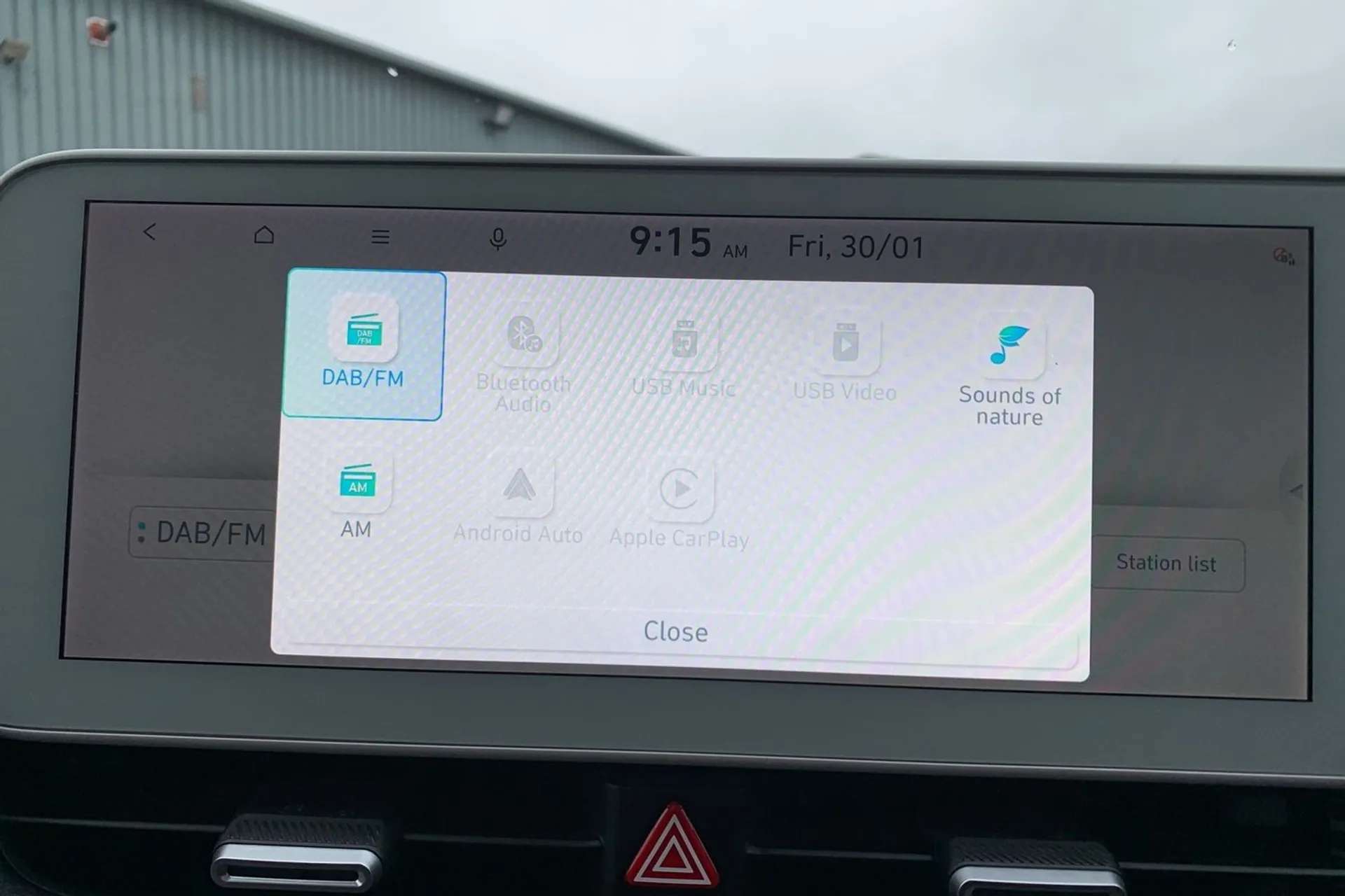 2023 HYUNDAI IONIQ 5 2023 HYUNDAI IONIQ 5