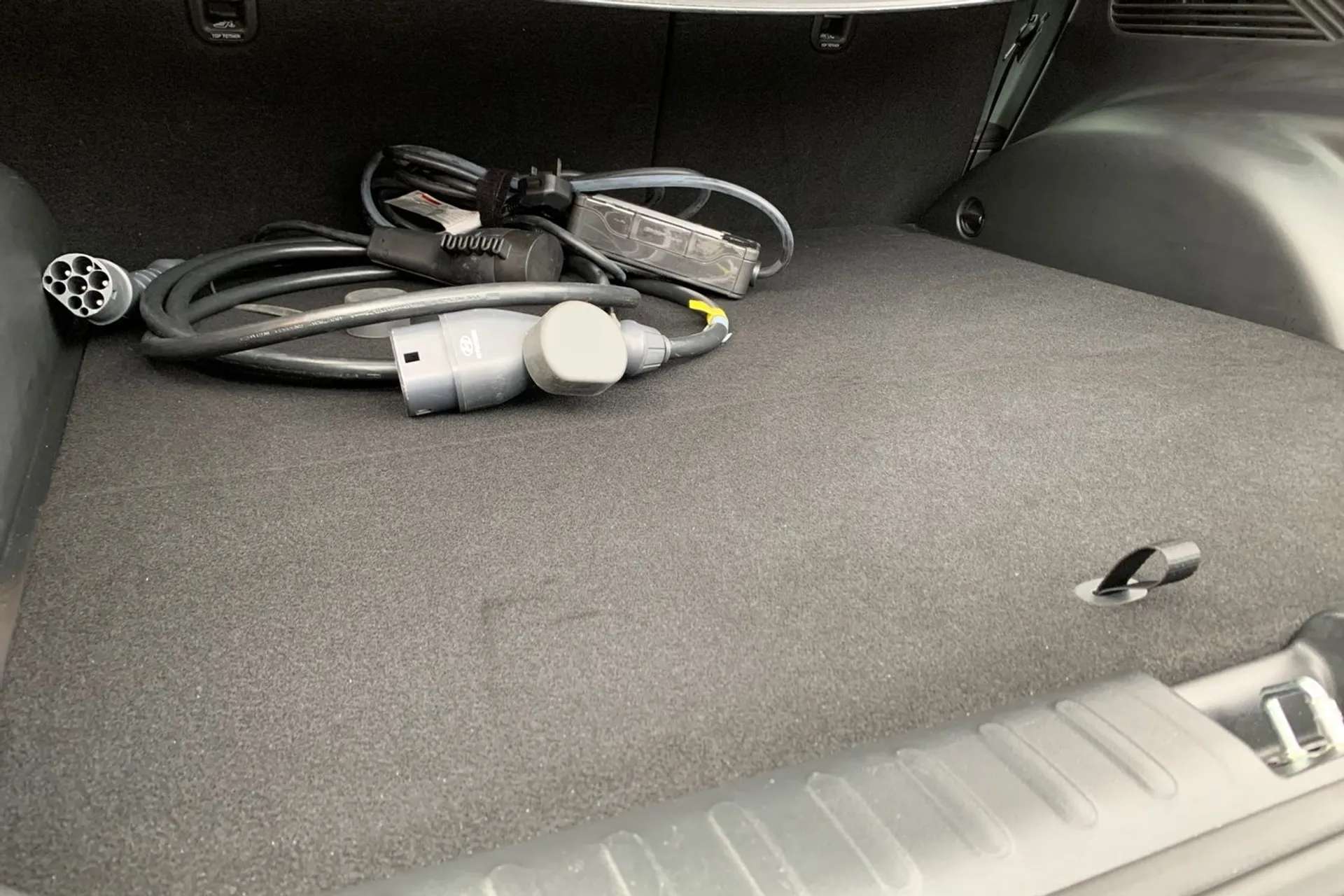 2023 HYUNDAI IONIQ 5 2023 HYUNDAI IONIQ 5