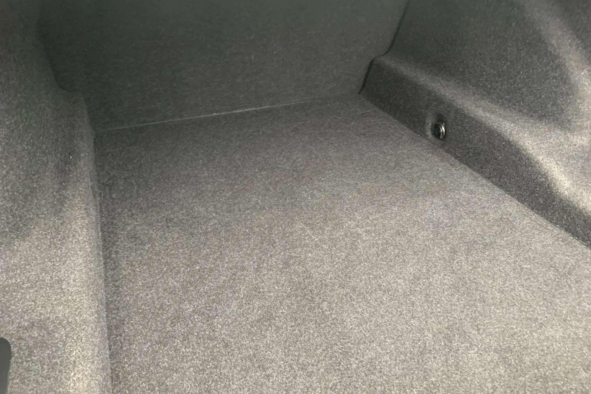 2019 BMW 5 SERIES 2019 BMW 5 SERIES