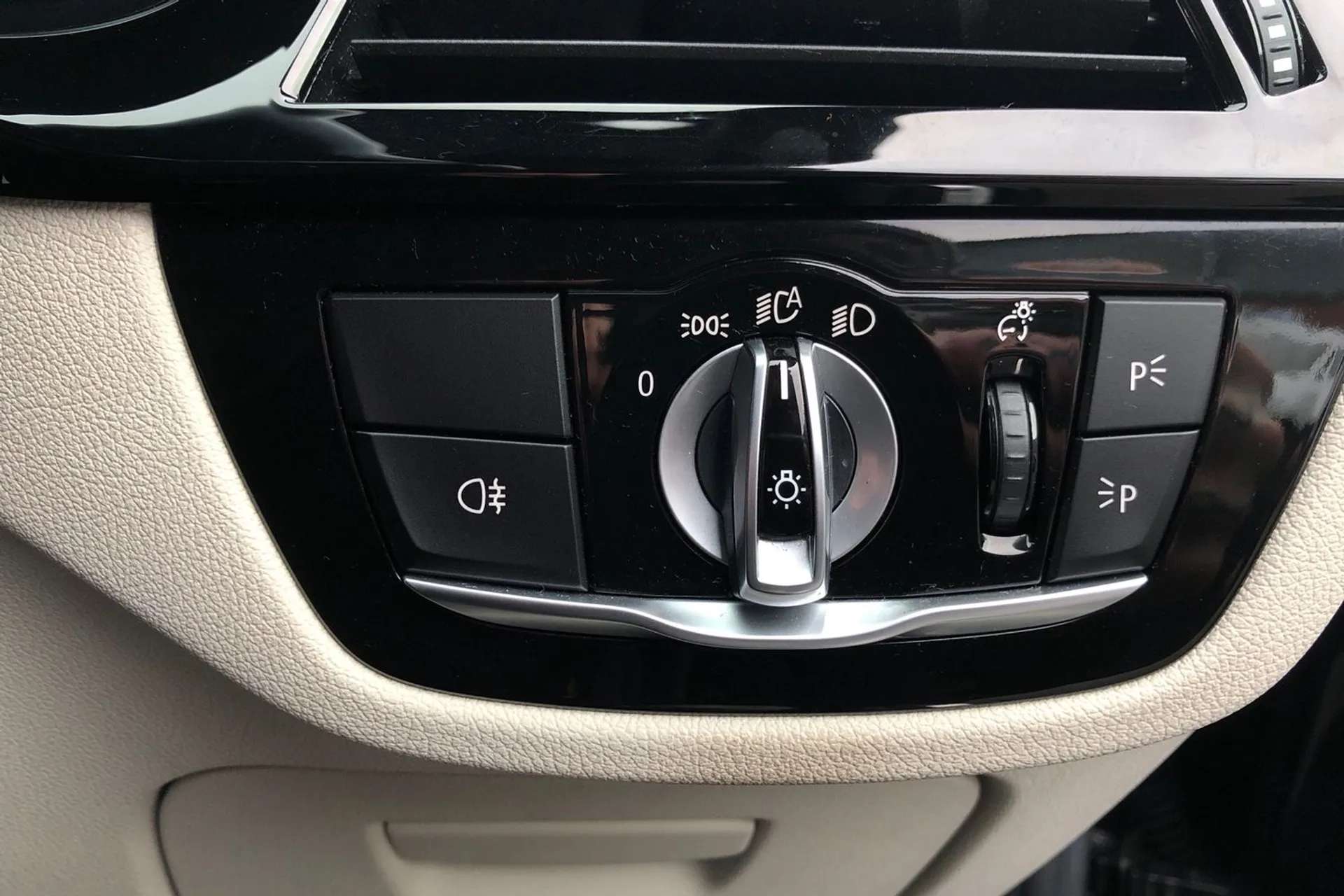 2018 BMW 6 SERIES GT 2018 BMW 6 SERIES GT