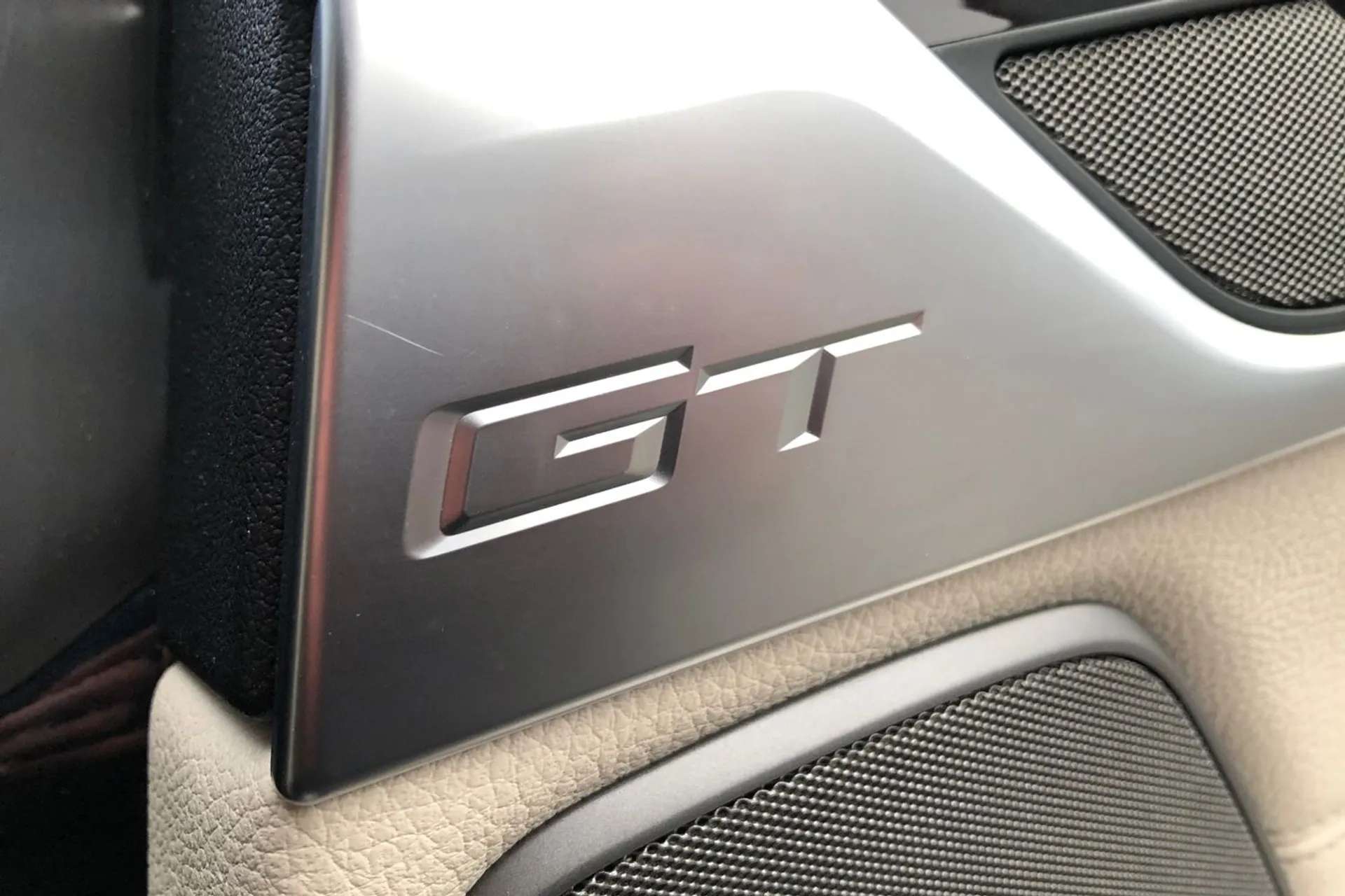 2018 BMW 6 SERIES GT 2018 BMW 6 SERIES GT