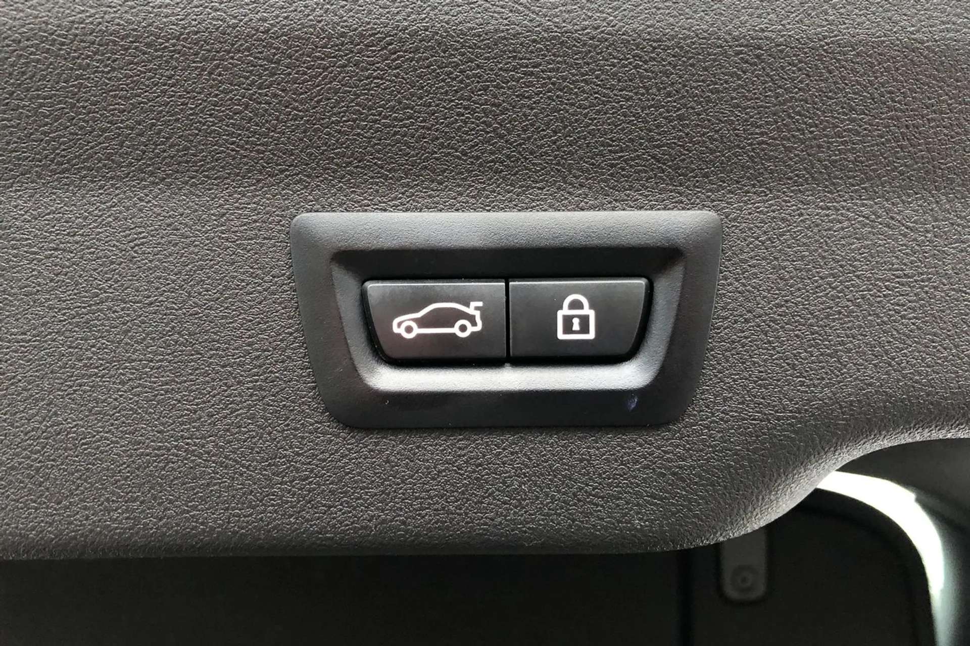 2018 BMW 6 SERIES GT 2018 BMW 6 SERIES GT