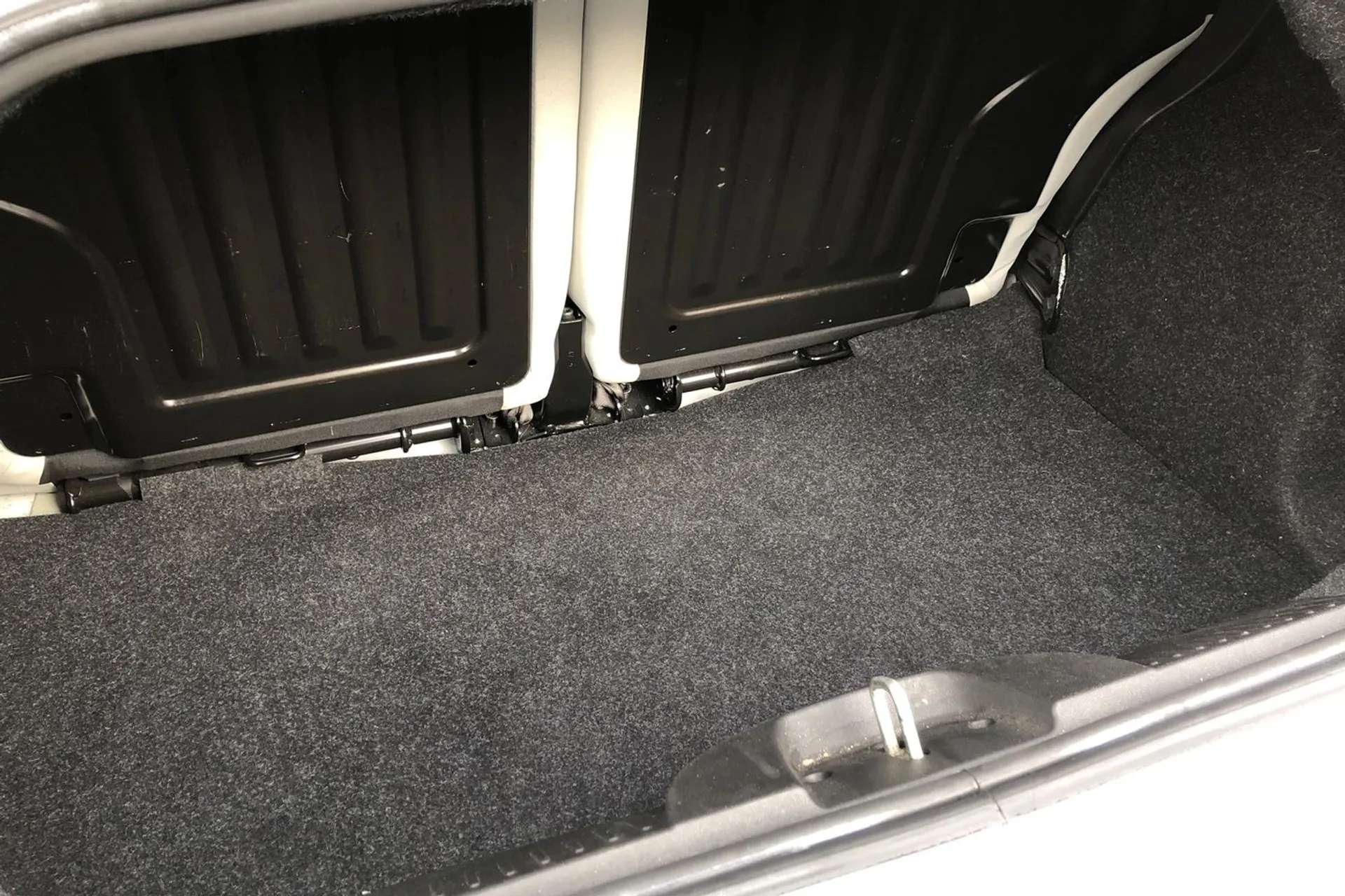 2020 FIAT 500 2020 FIAT 500