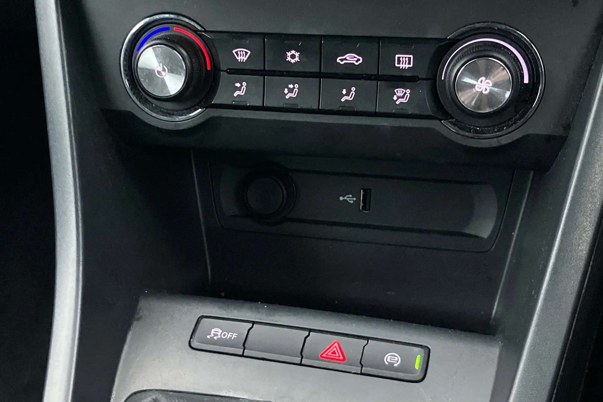 2022 MG MOTOR UK MG3 2022 MG MOTOR UK MG3