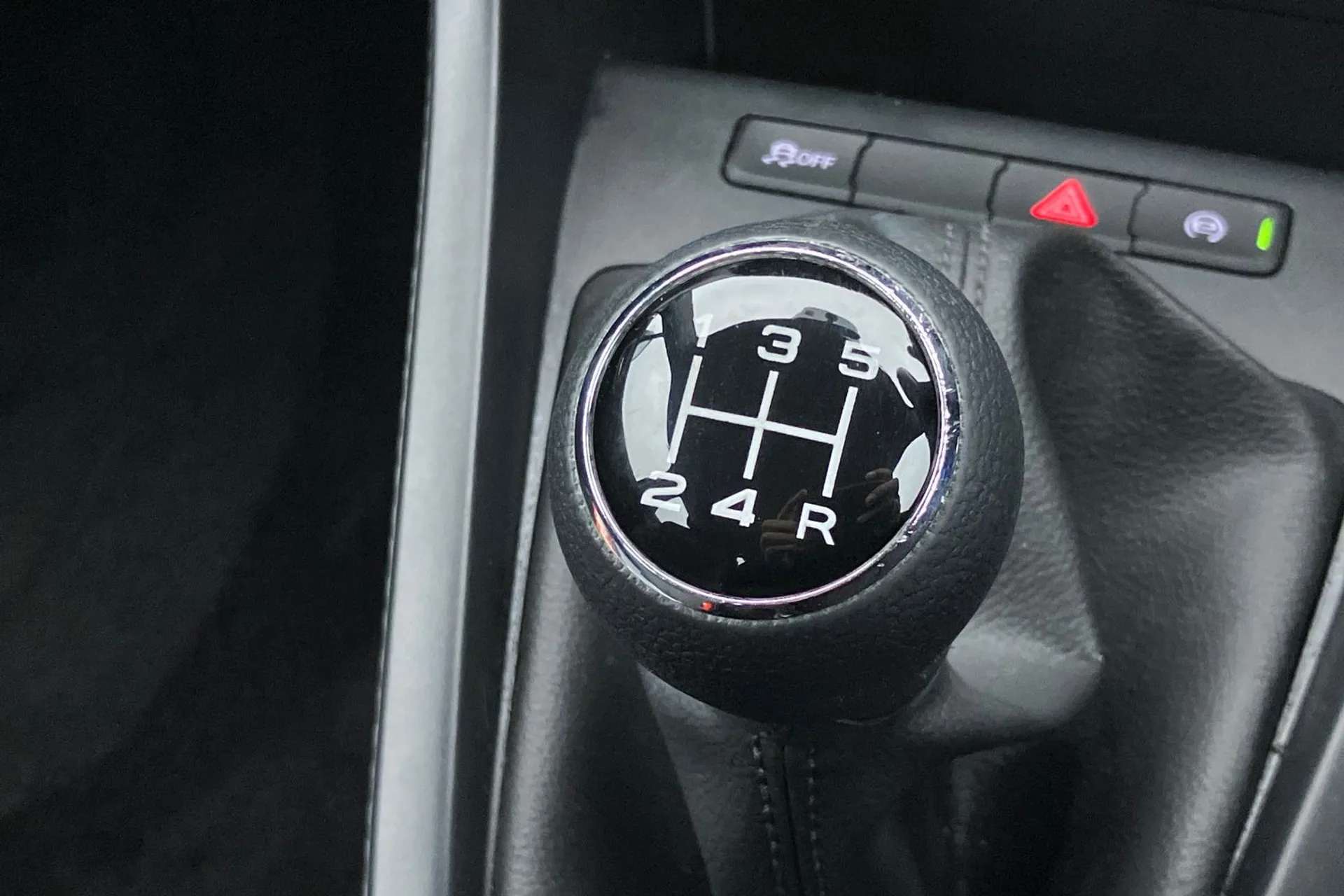 2022 MG MOTOR UK MG3 2022 MG MOTOR UK MG3