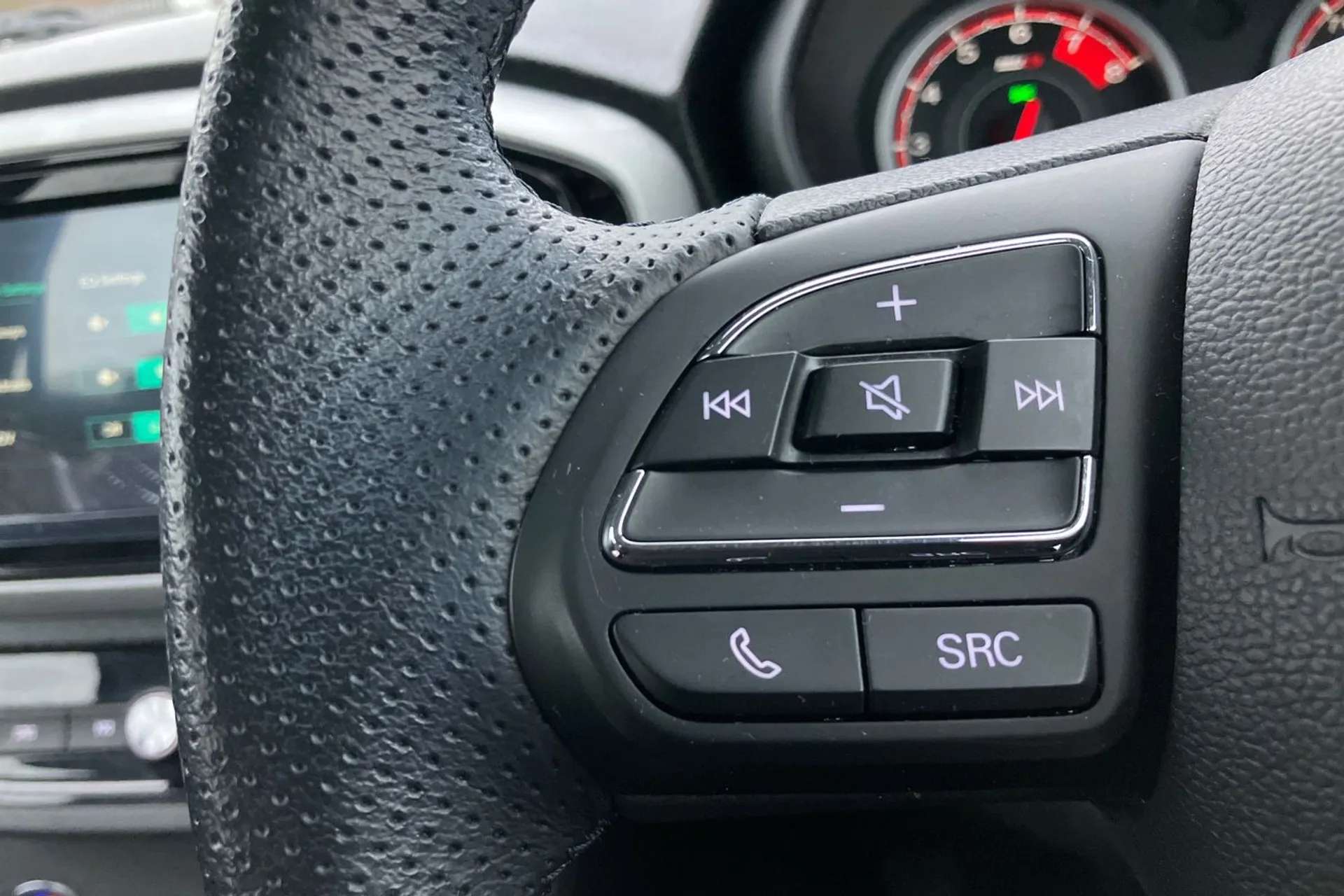 2022 MG MOTOR UK MG3 2022 MG MOTOR UK MG3