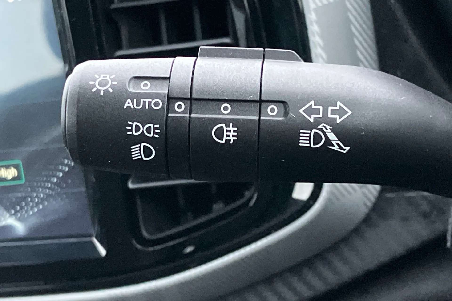 2022 MG MOTOR UK MG3 2022 MG MOTOR UK MG3