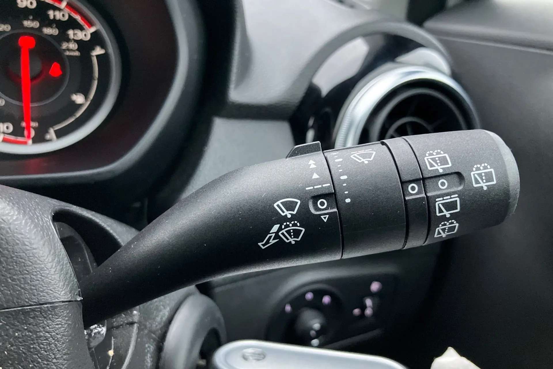 2022 MG MOTOR UK MG3 2022 MG MOTOR UK MG3