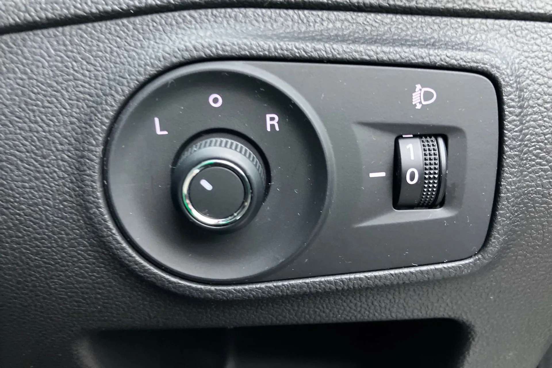 2022 MG MOTOR UK MG3 2022 MG MOTOR UK MG3