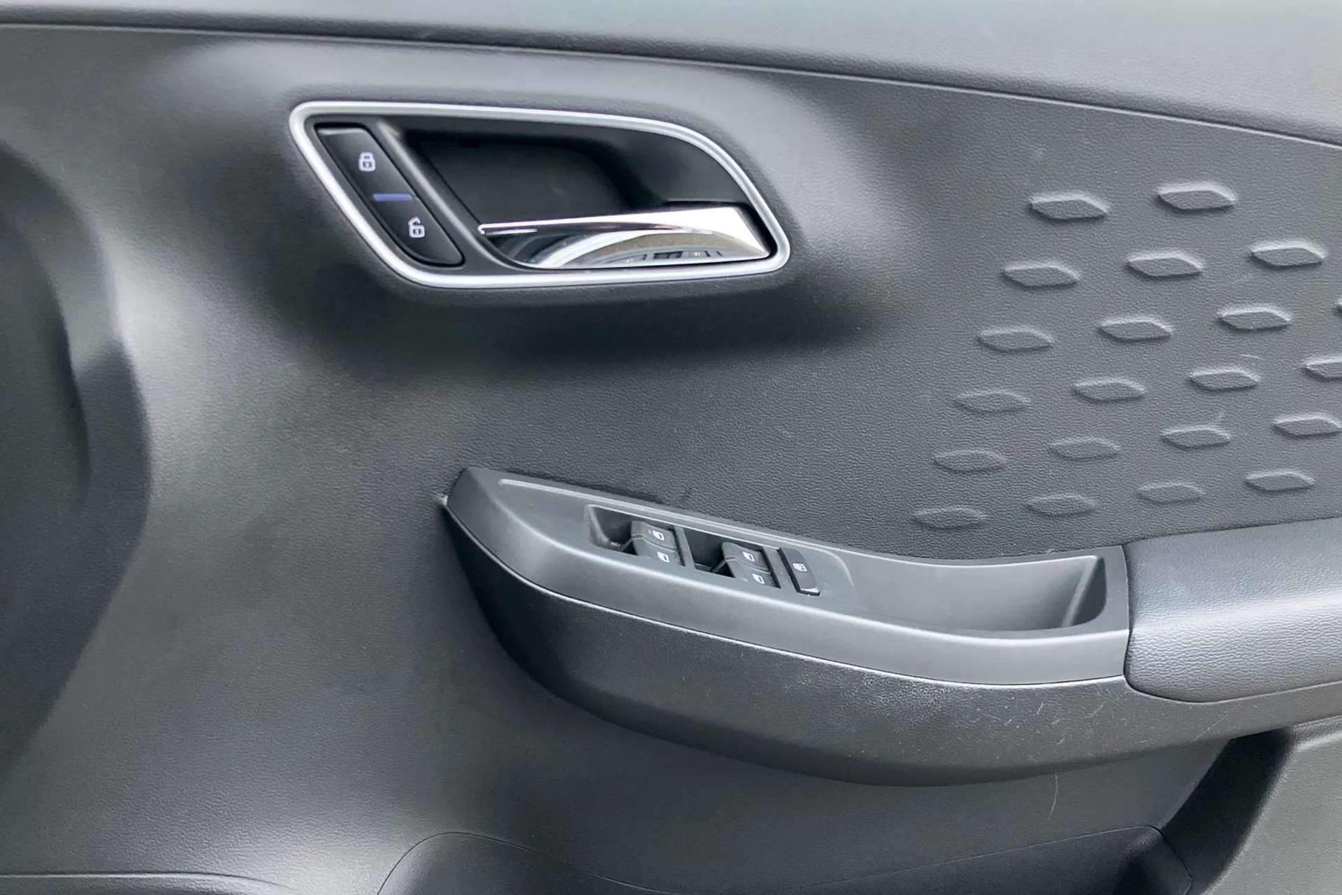 2022 MG MOTOR UK MG3 2022 MG MOTOR UK MG3