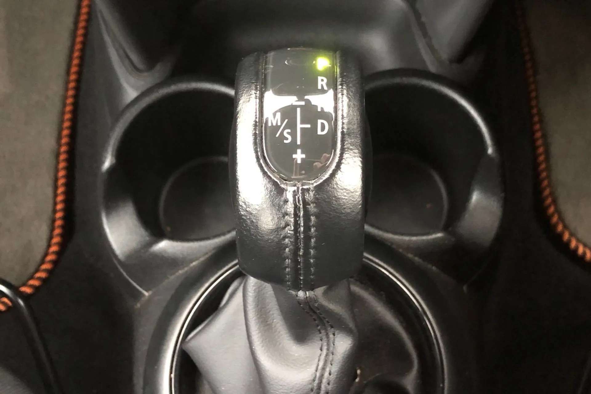 2018 MINI HATCH 2018 MINI HATCH