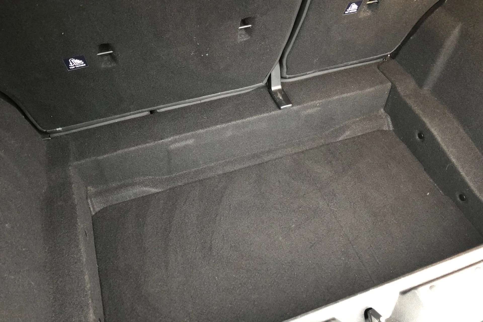 2018 MINI HATCH 2018 MINI HATCH