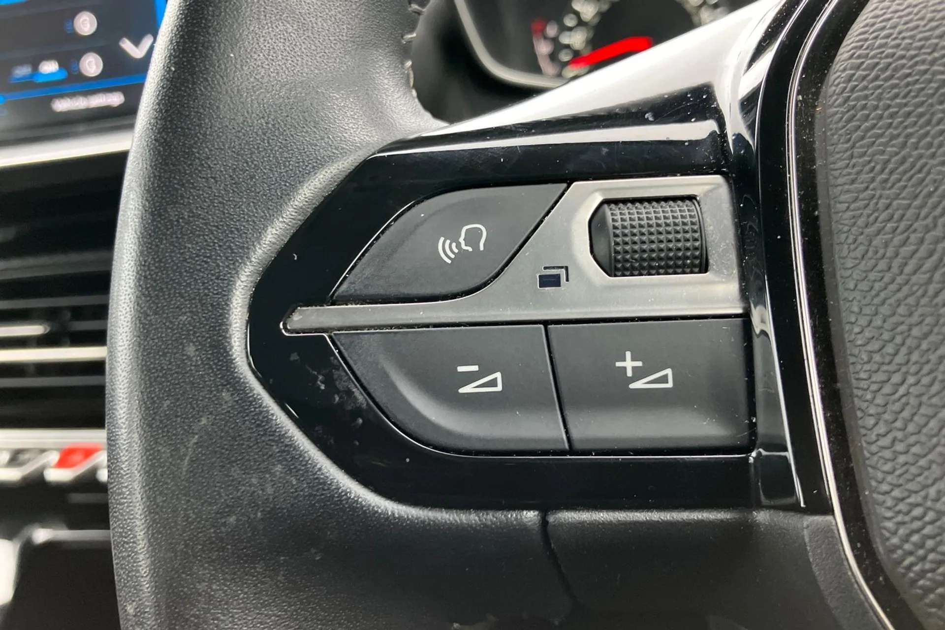 2020 PEUGEOT 208 2020 PEUGEOT 208