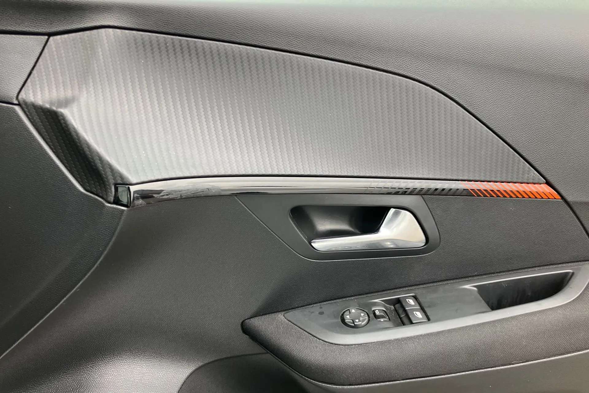 2020 PEUGEOT 208 2020 PEUGEOT 208