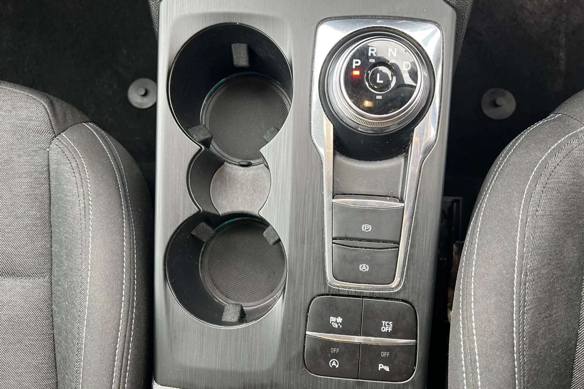 2020 FORD FOCUS 2020 FORD FOCUS