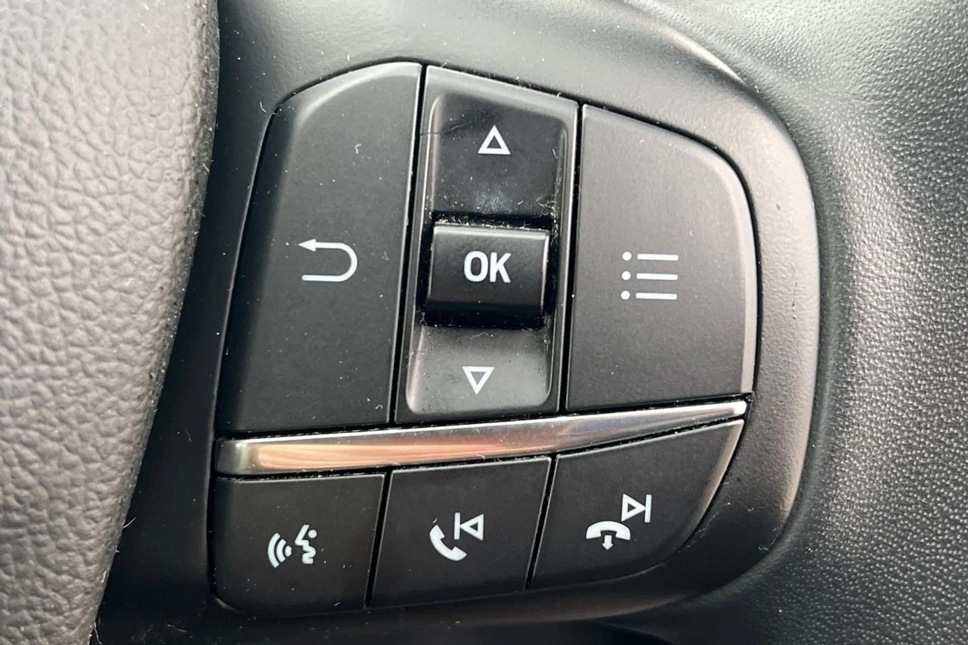 2020 FORD FOCUS 2020 FORD FOCUS