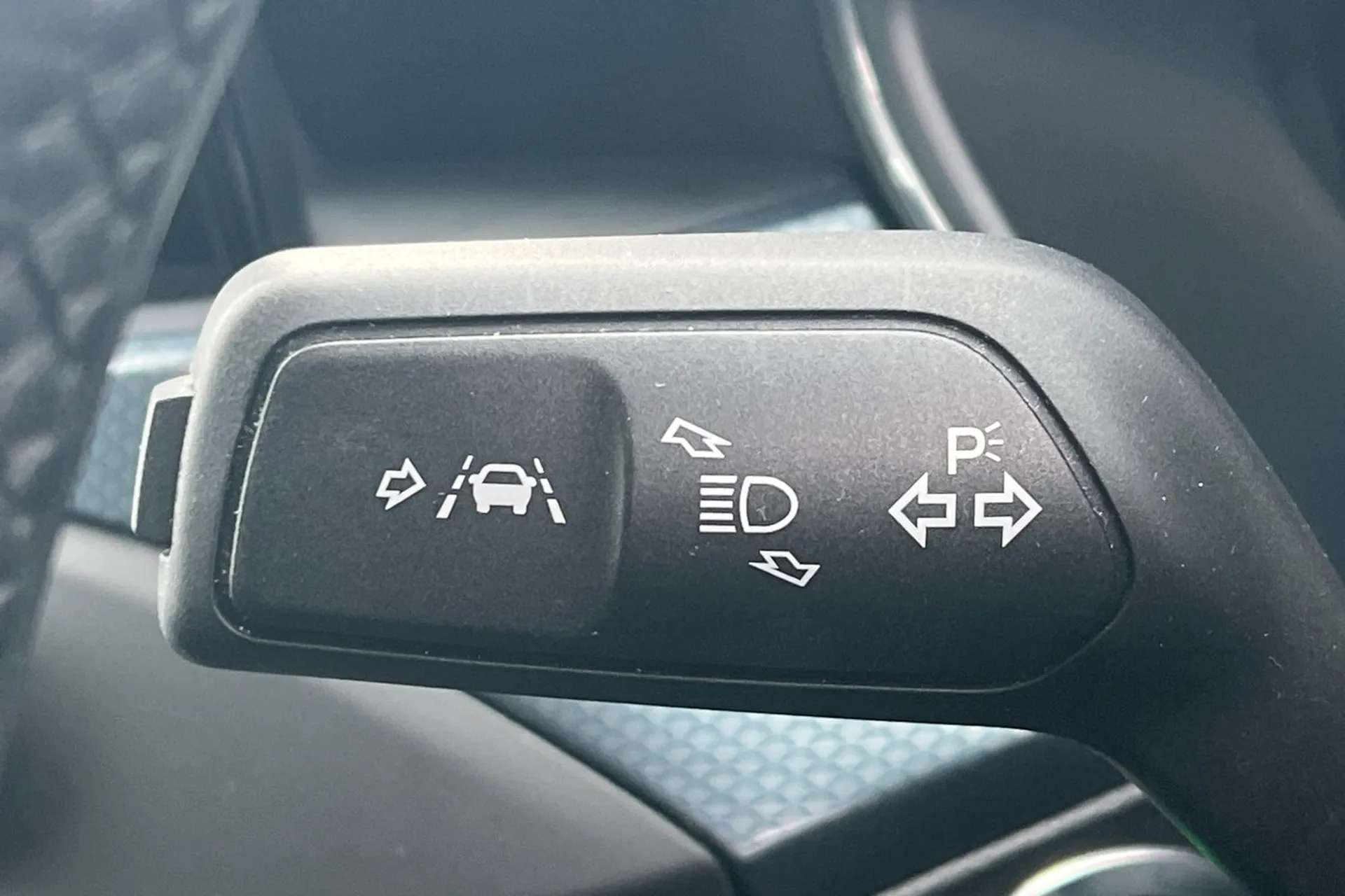 2020 FORD FOCUS 2020 FORD FOCUS