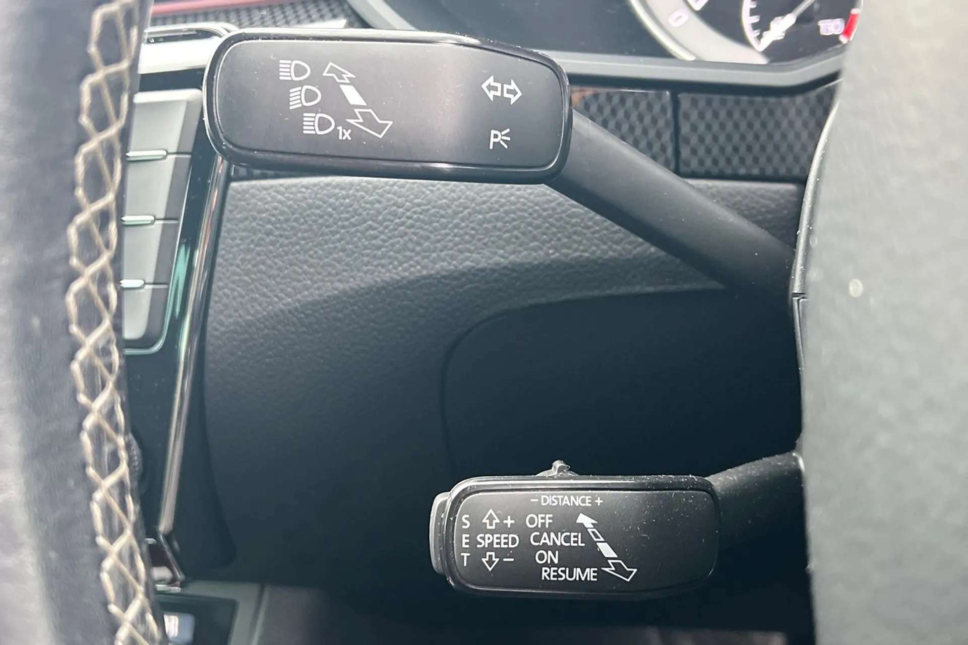 2017 SKODA SUPERB 2017 SKODA SUPERB