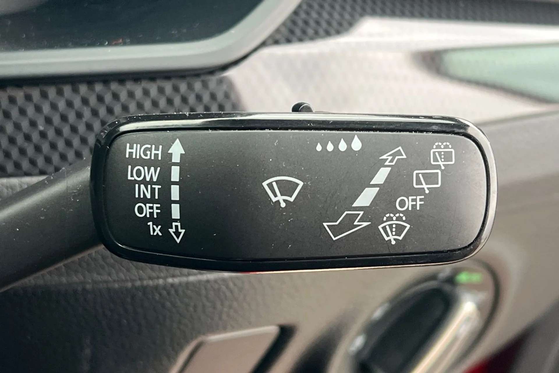 2017 SKODA SUPERB 2017 SKODA SUPERB