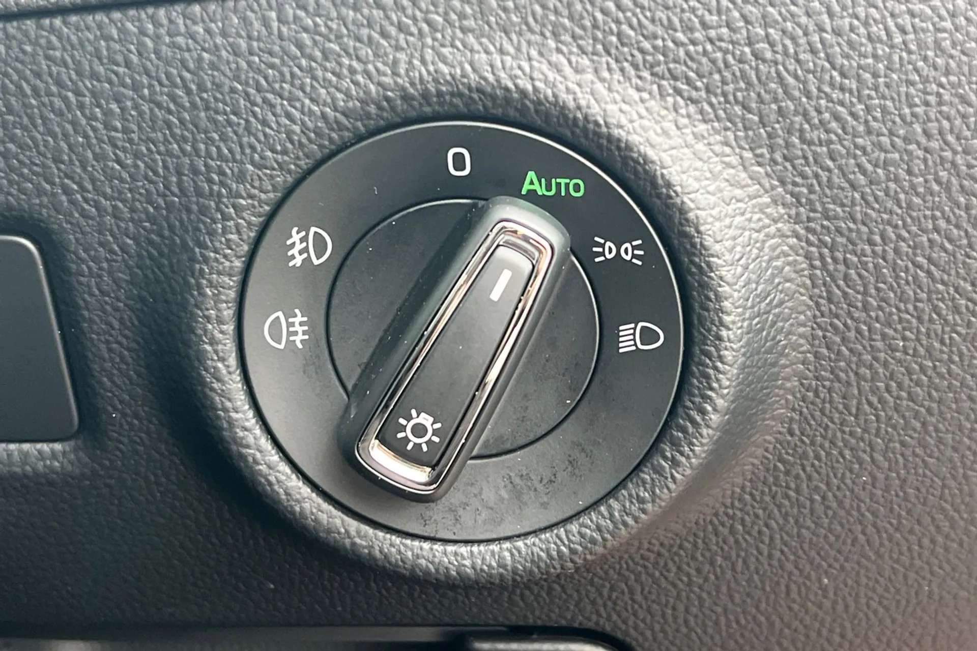 2017 SKODA SUPERB 2017 SKODA SUPERB