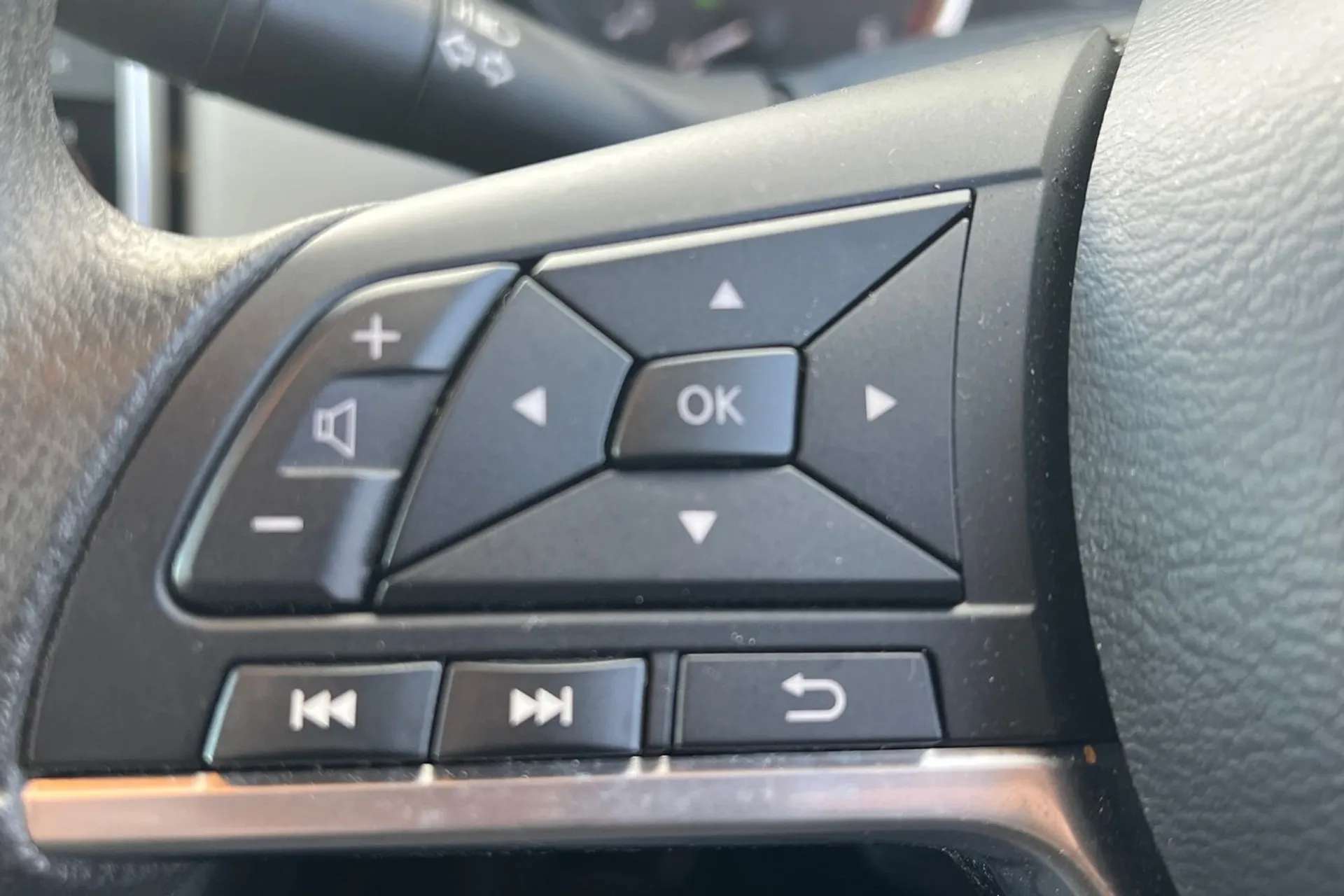 2020 NISSAN MICRA 2020 NISSAN MICRA