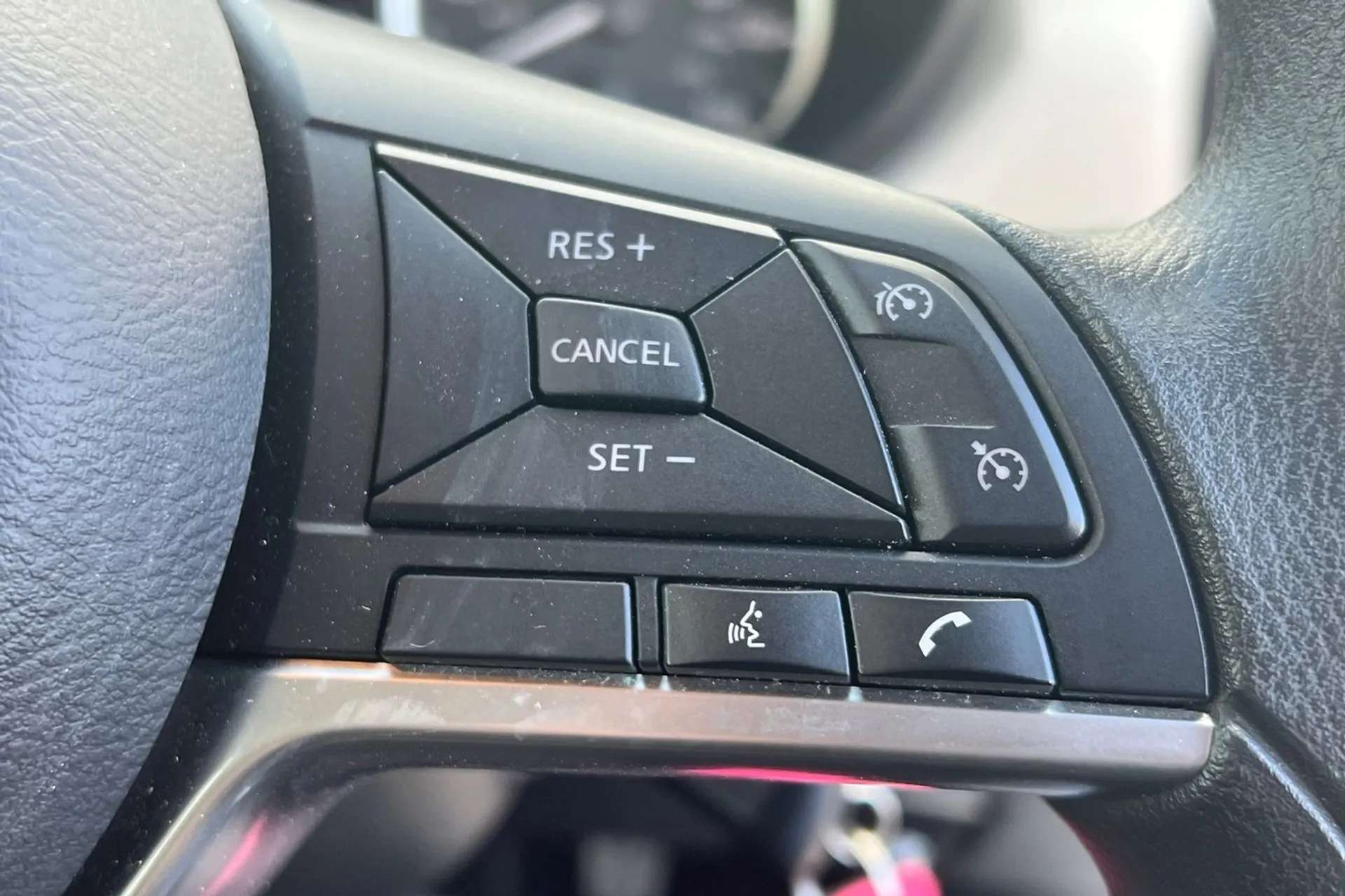 2020 NISSAN MICRA 2020 NISSAN MICRA