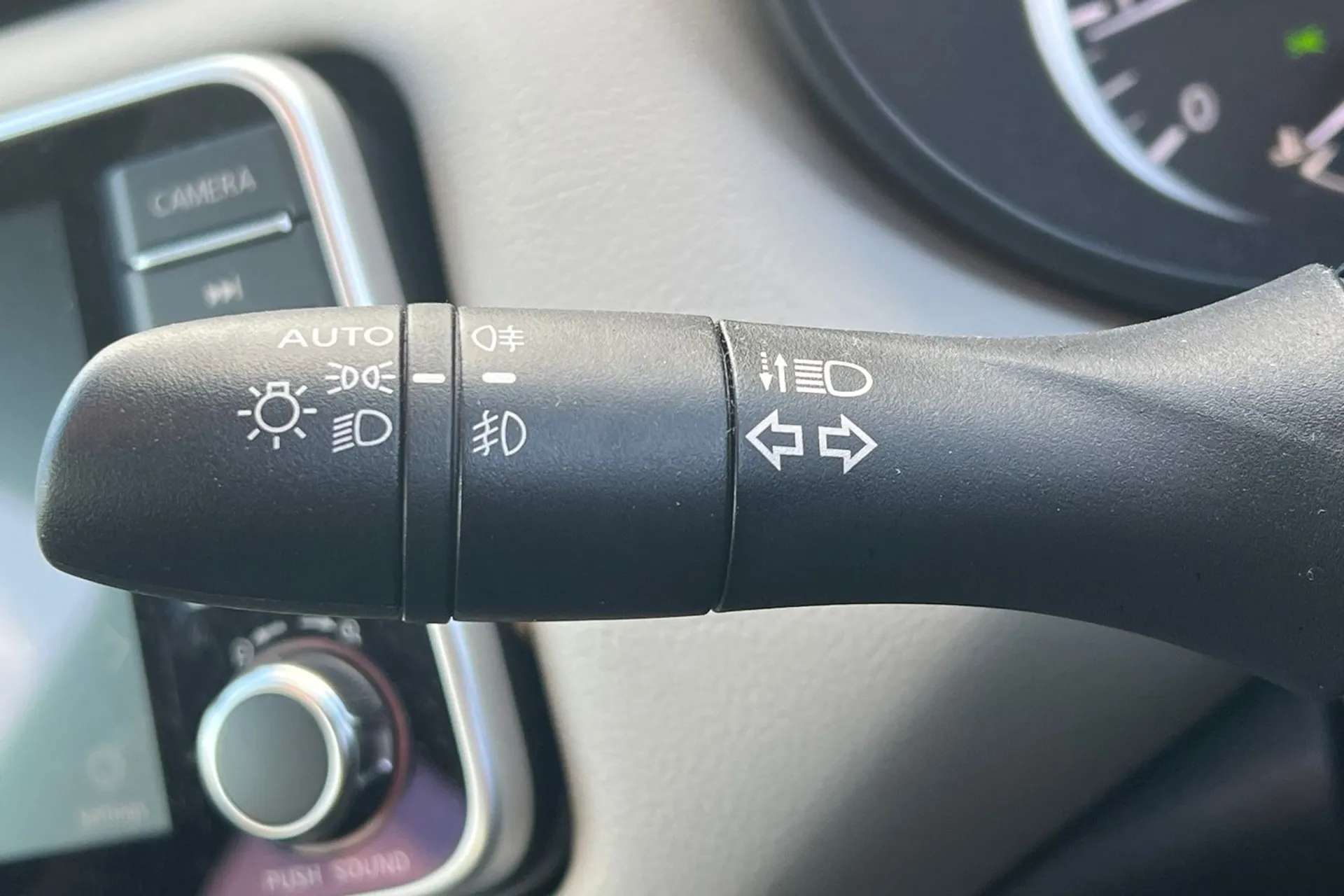 2020 NISSAN MICRA 2020 NISSAN MICRA