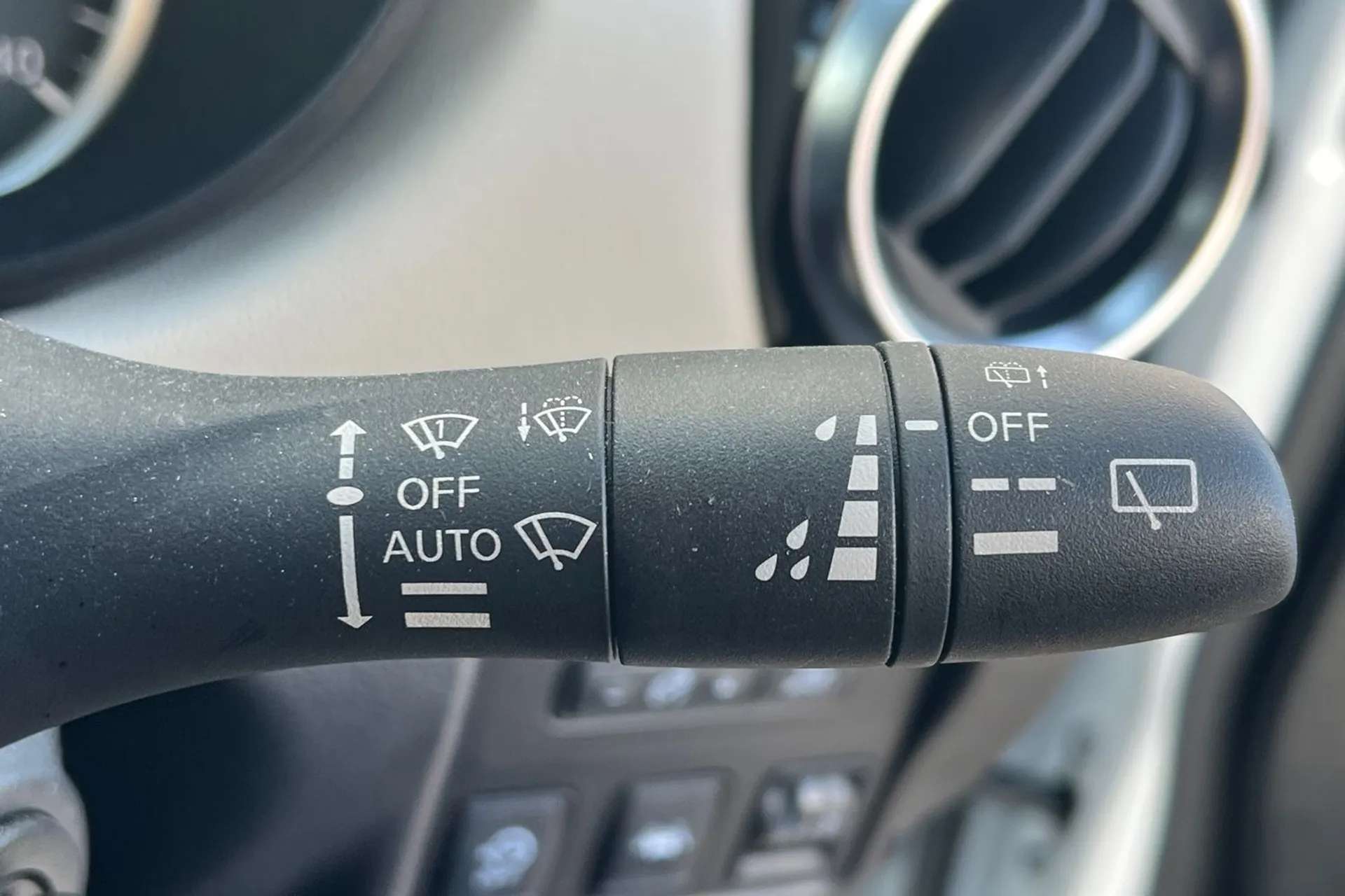 2020 NISSAN MICRA 2020 NISSAN MICRA