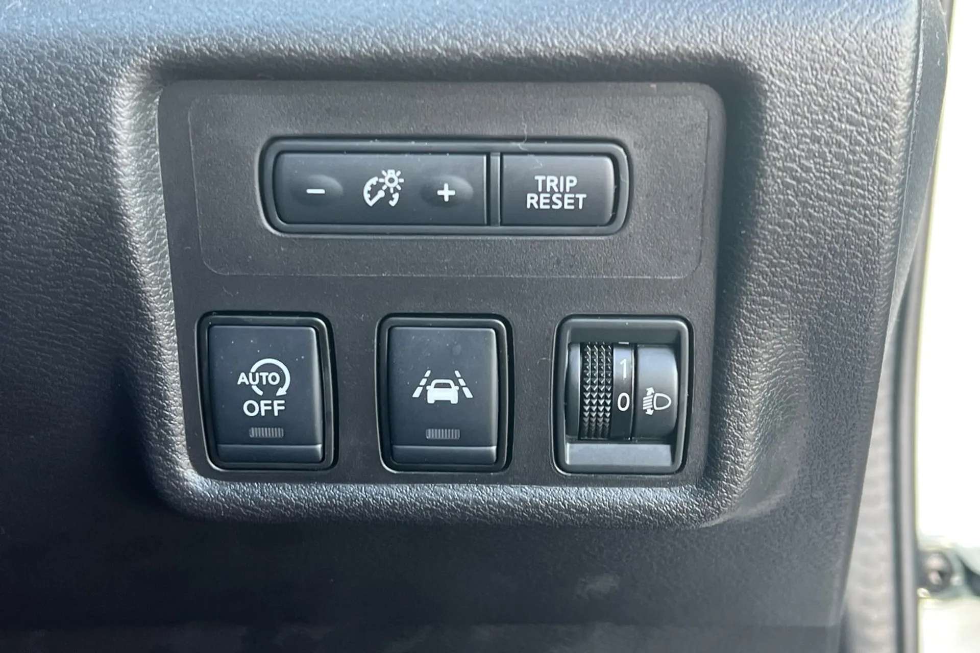 2020 NISSAN MICRA 2020 NISSAN MICRA