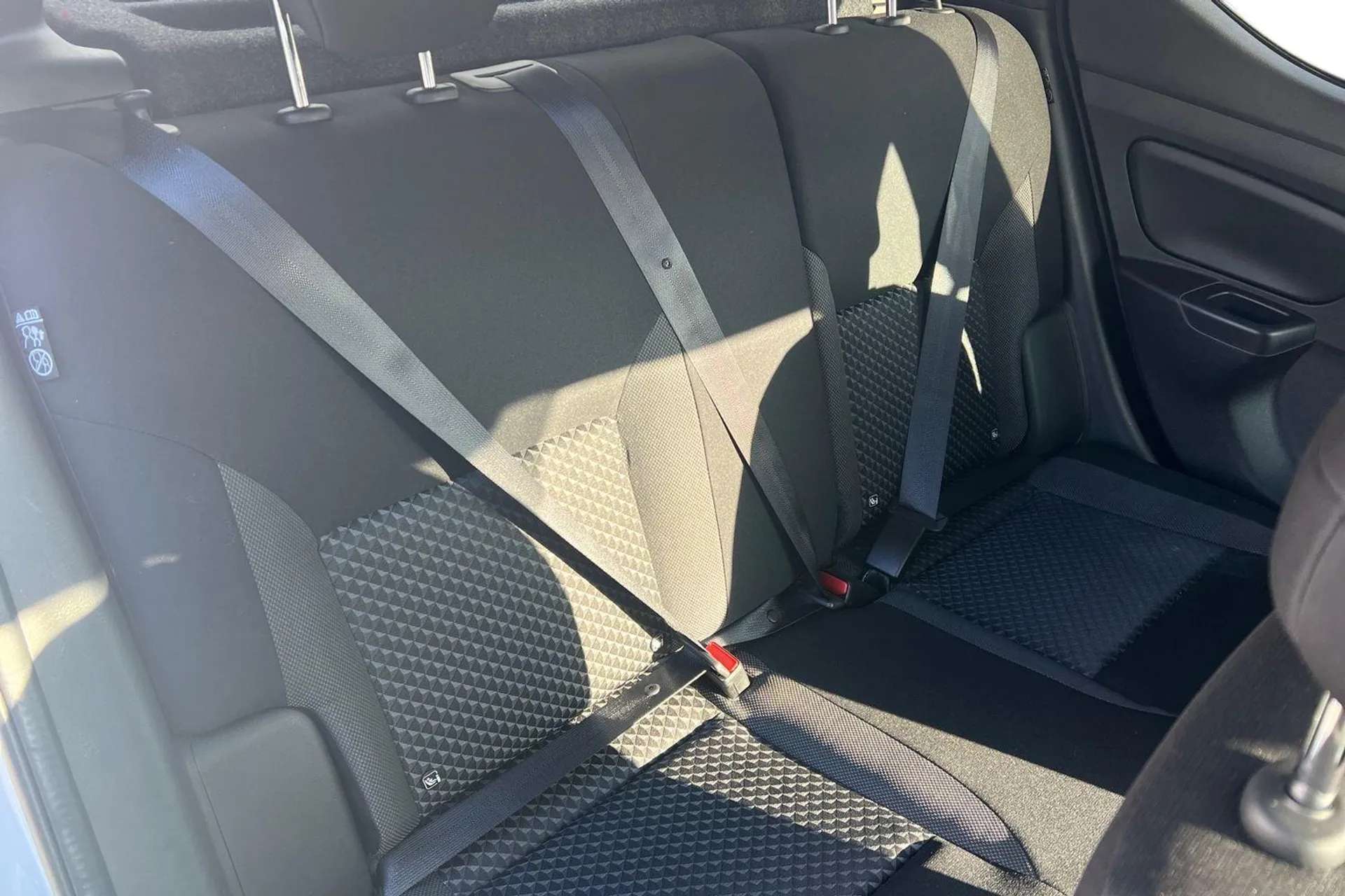 2020 NISSAN MICRA 2020 NISSAN MICRA