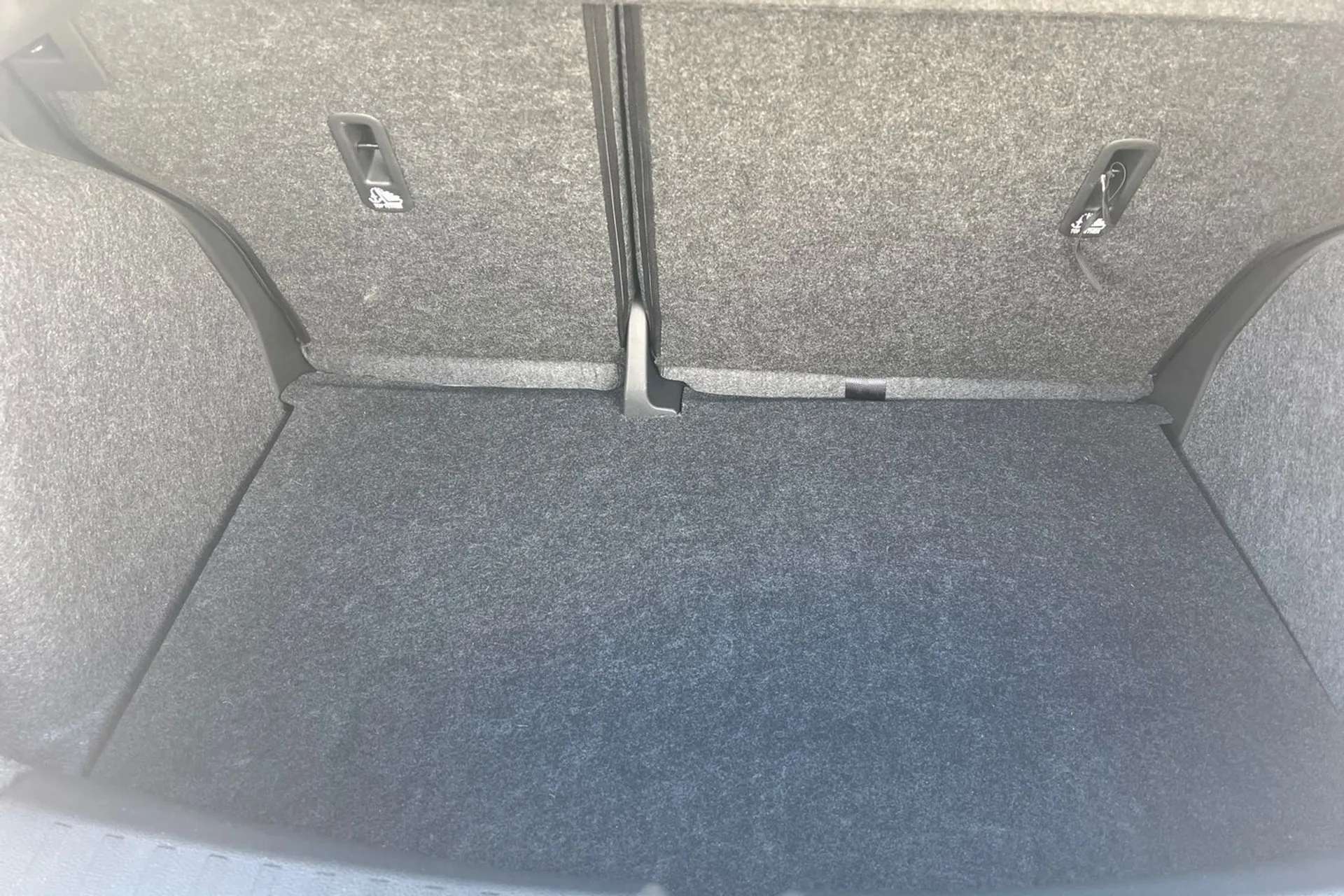 2020 NISSAN MICRA 2020 NISSAN MICRA