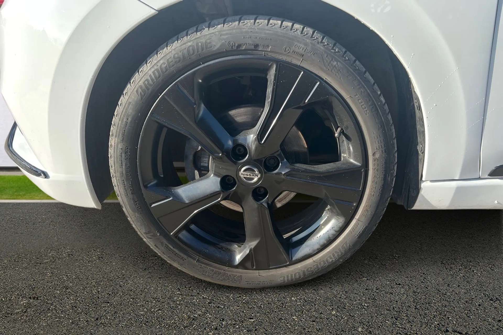 2020 NISSAN MICRA 2020 NISSAN MICRA