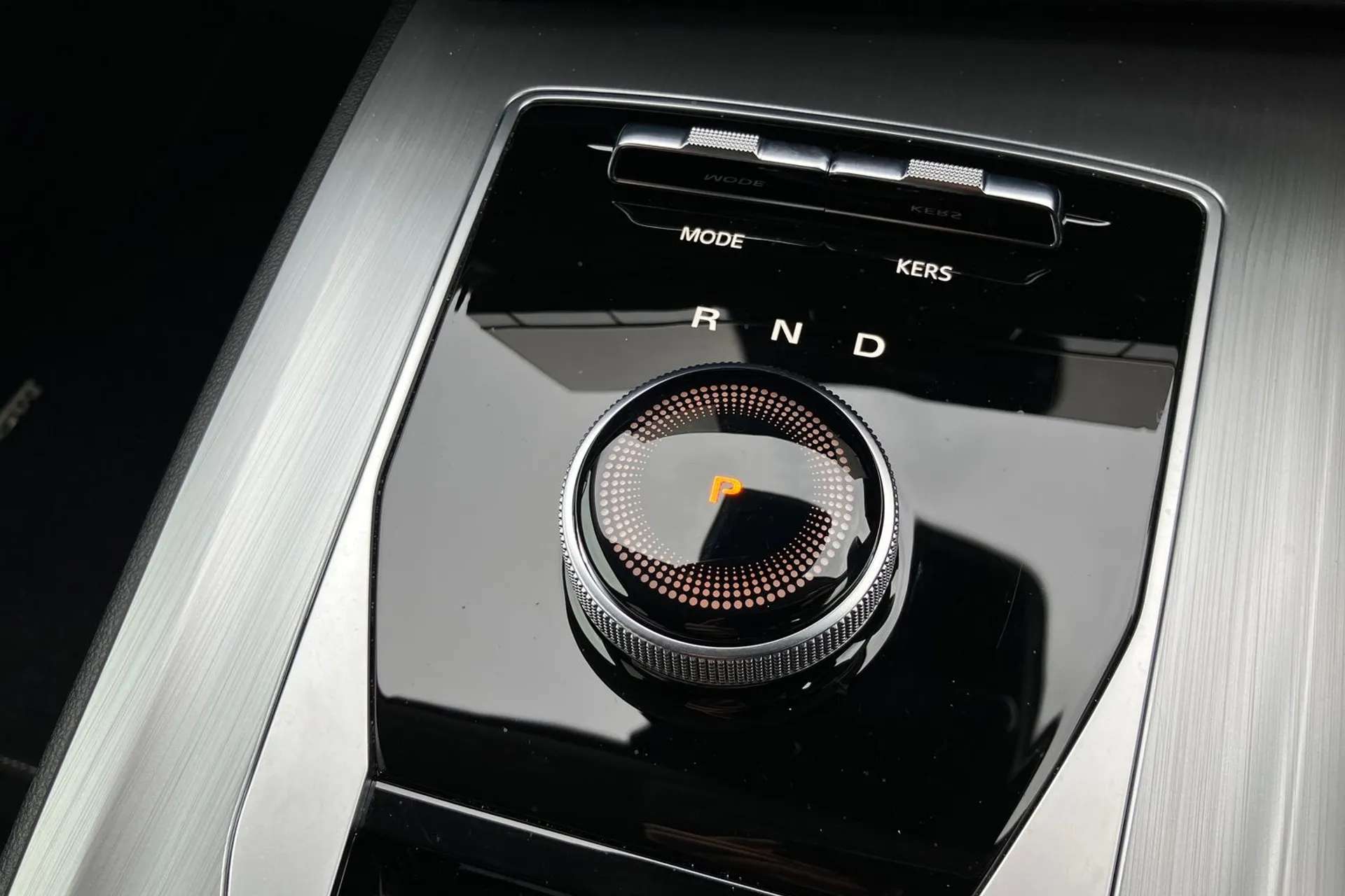 2025 MG MOTOR UK MG5 2025 MG MOTOR UK MG5