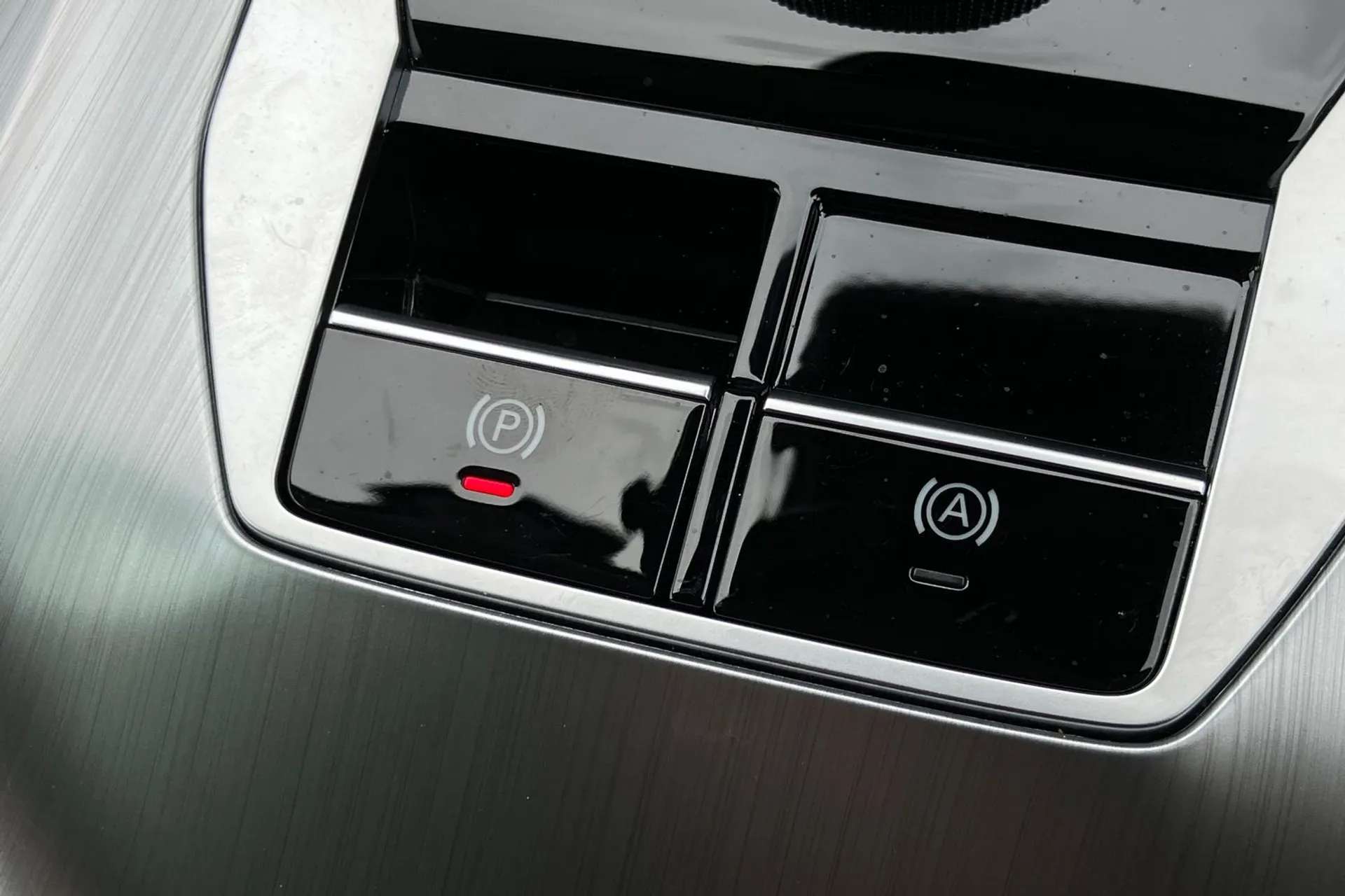 2025 MG MOTOR UK MG5 2025 MG MOTOR UK MG5