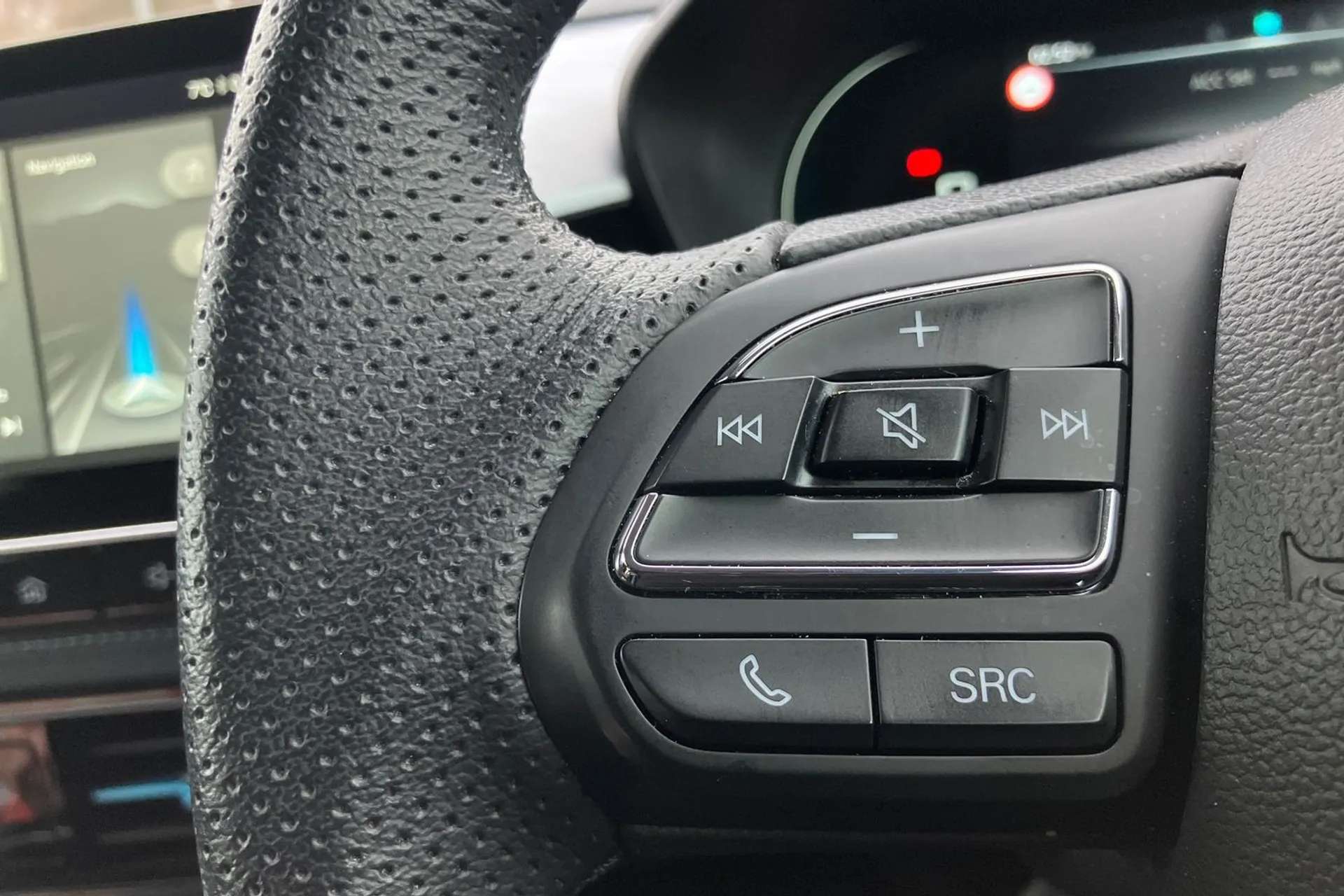 2025 MG MOTOR UK MG5 2025 MG MOTOR UK MG5