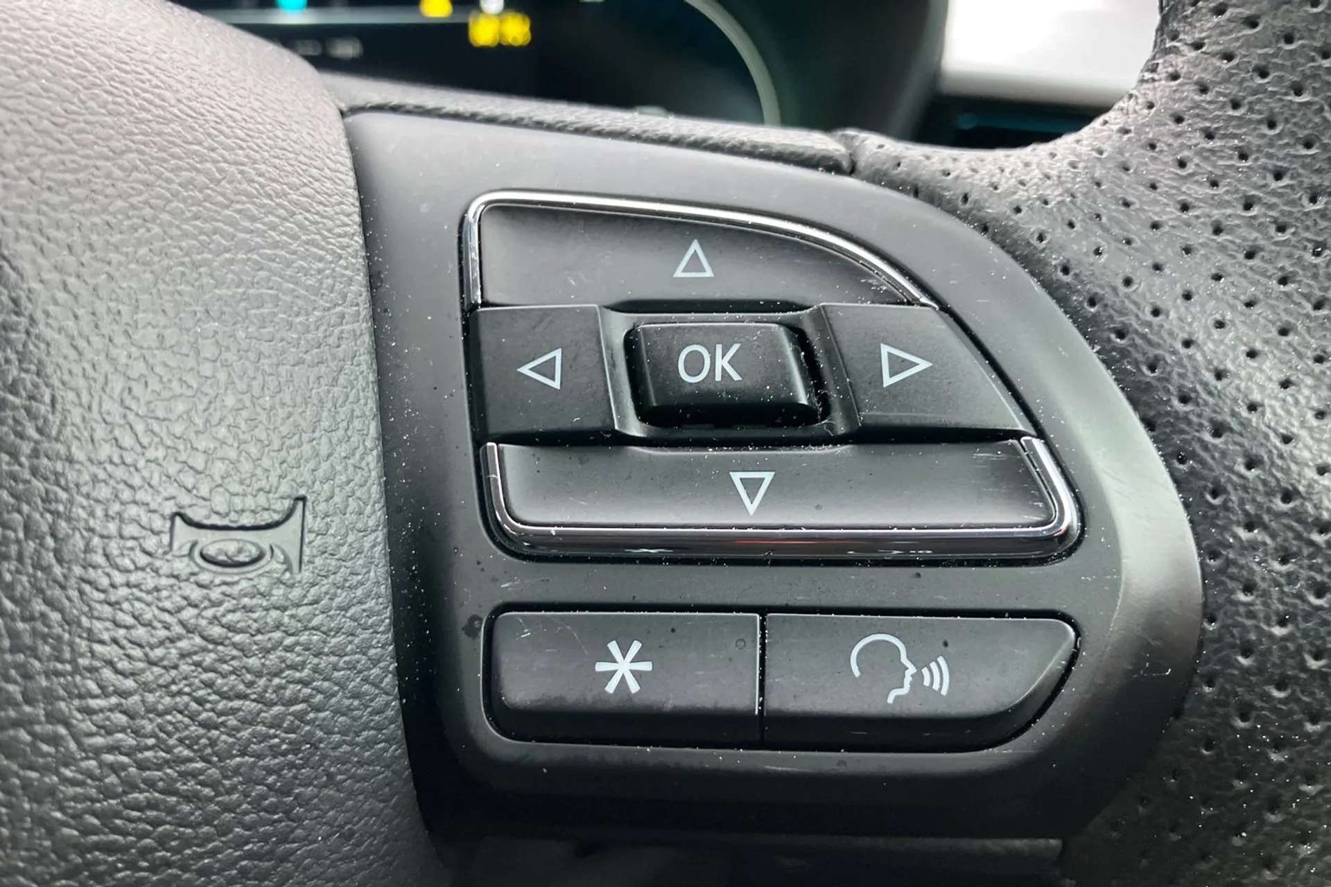 2025 MG MOTOR UK MG5 2025 MG MOTOR UK MG5