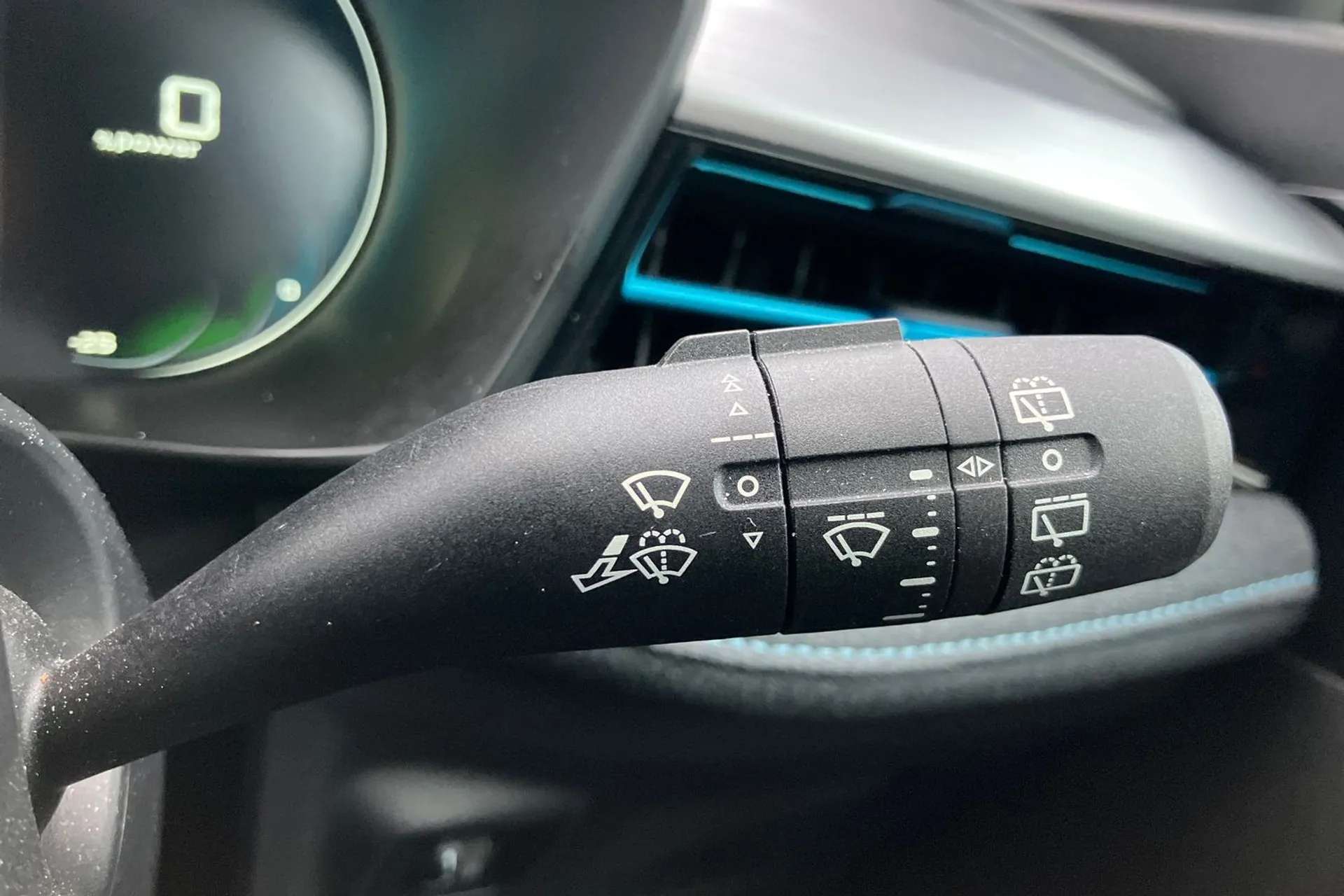 2025 MG MOTOR UK MG5 2025 MG MOTOR UK MG5