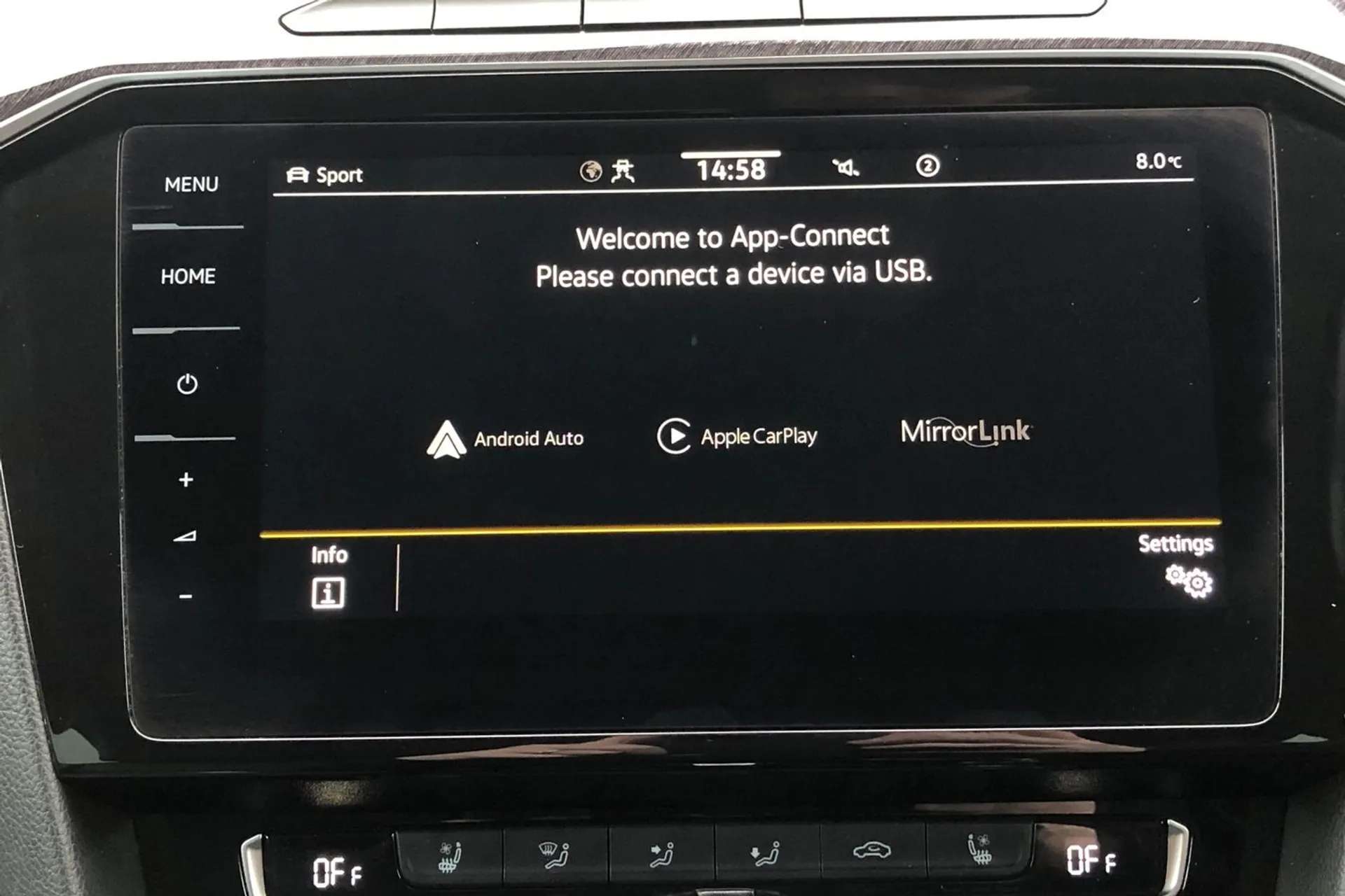 2019 VOLKSWAGEN ARTEON 2019 VOLKSWAGEN ARTEON