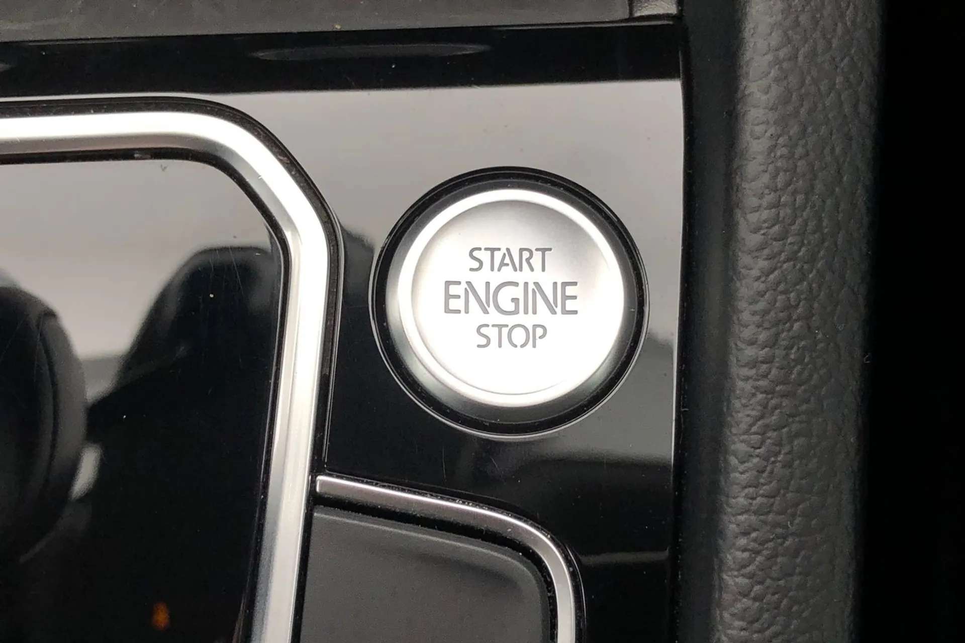 2019 VOLKSWAGEN ARTEON 2019 VOLKSWAGEN ARTEON