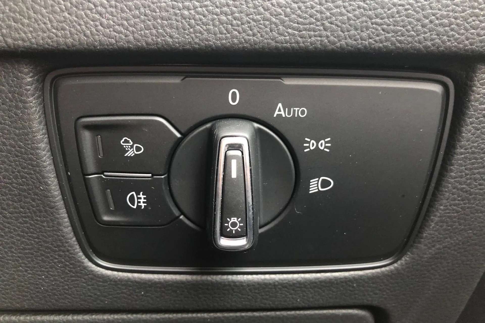 2019 VOLKSWAGEN ARTEON 2019 VOLKSWAGEN ARTEON