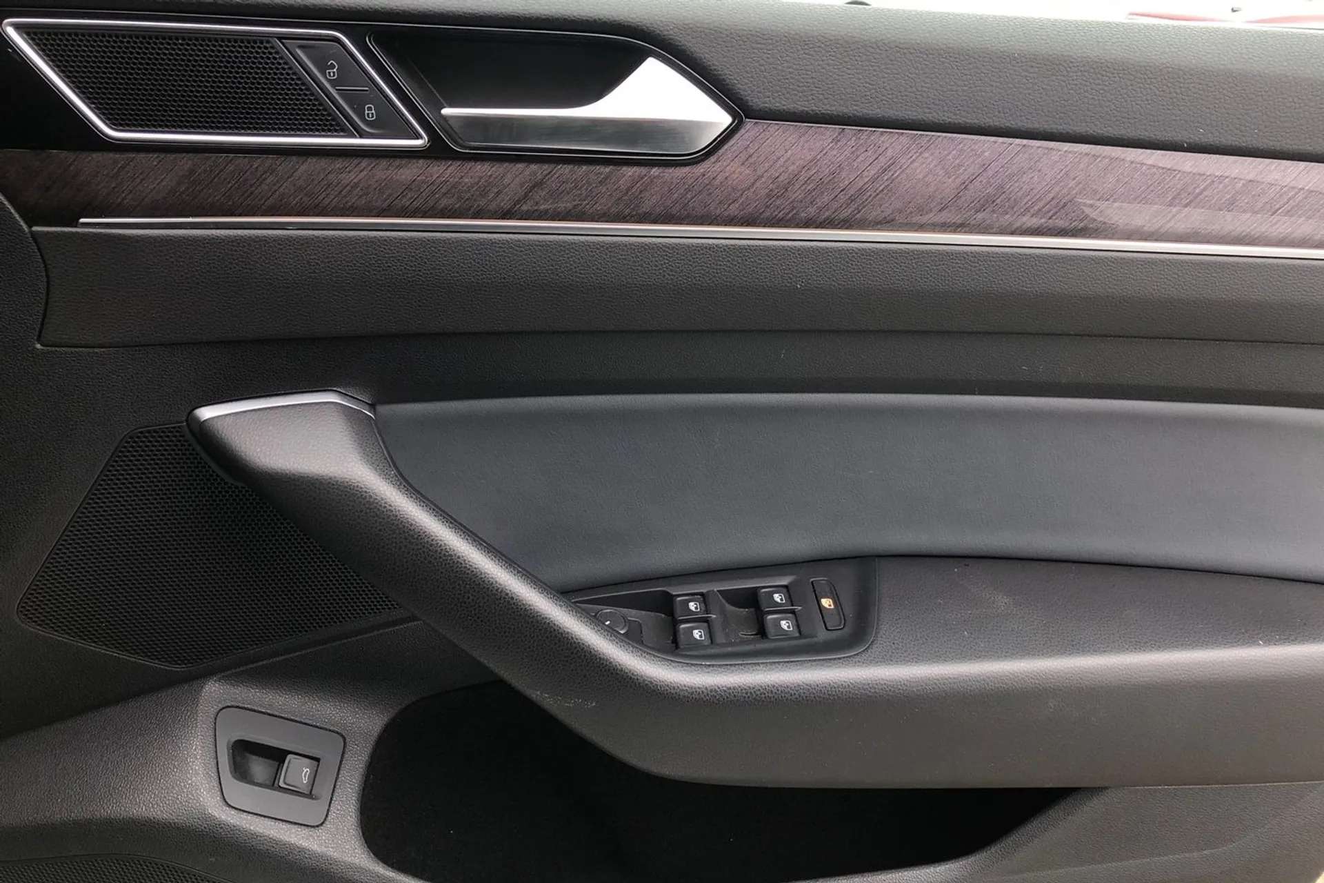 2019 VOLKSWAGEN ARTEON 2019 VOLKSWAGEN ARTEON