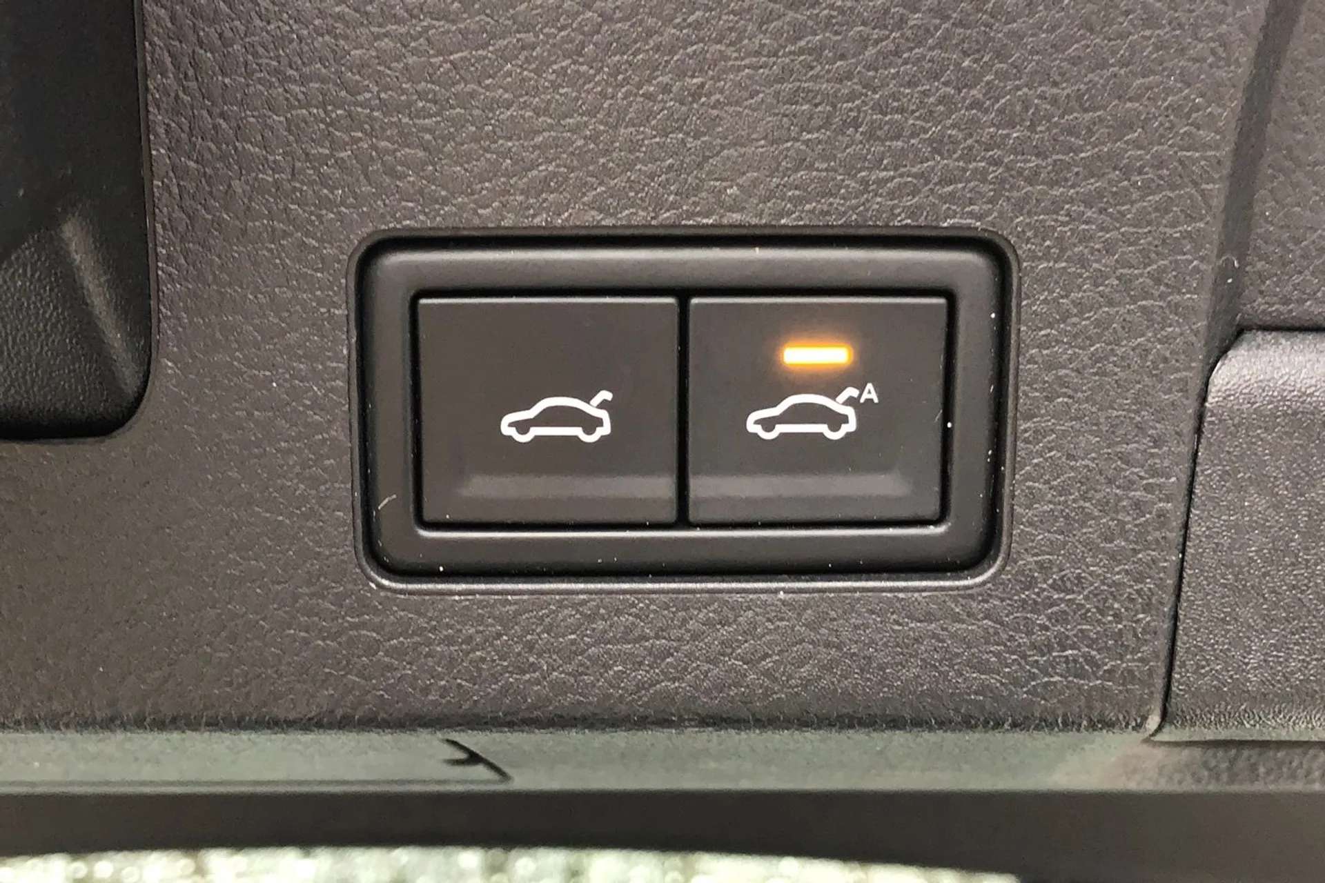 2019 VOLKSWAGEN ARTEON 2019 VOLKSWAGEN ARTEON