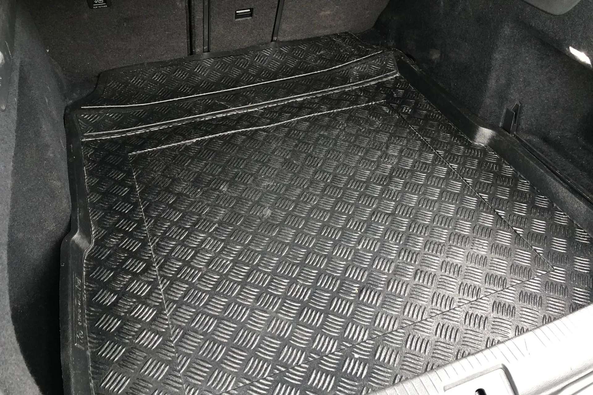 2019 VOLKSWAGEN ARTEON 2019 VOLKSWAGEN ARTEON