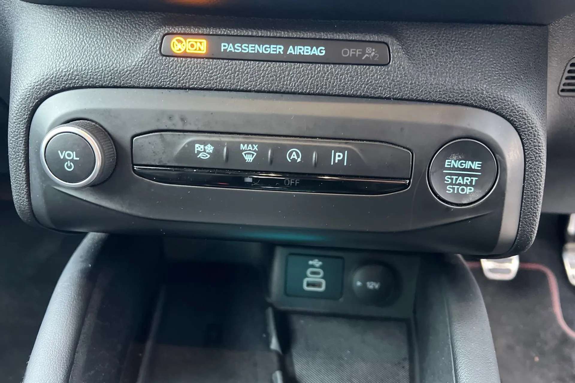 2022 FORD FOCUS 2022 FORD FOCUS