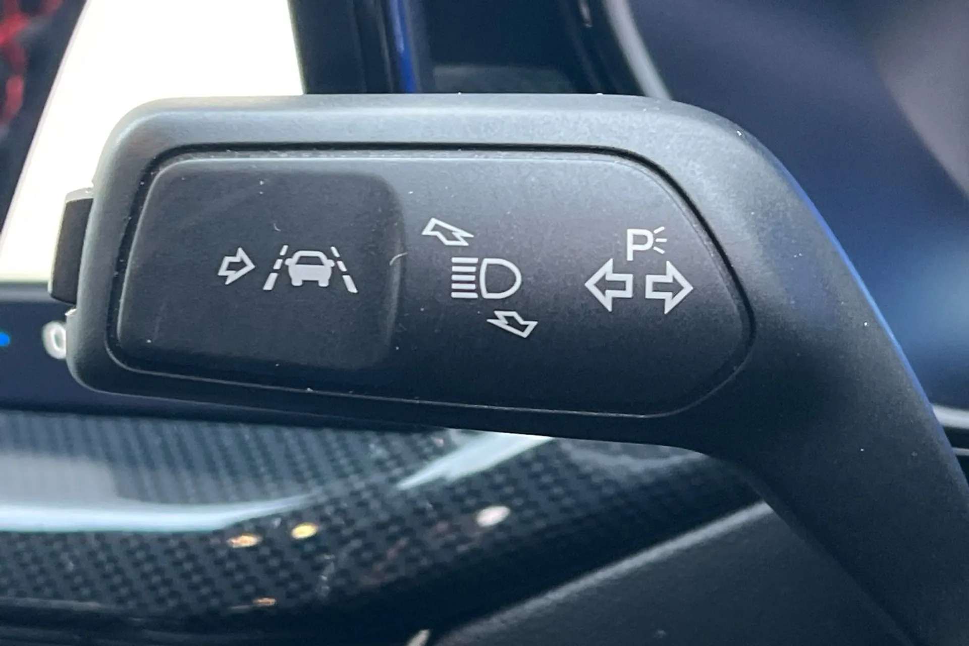 2022 FORD FOCUS 2022 FORD FOCUS