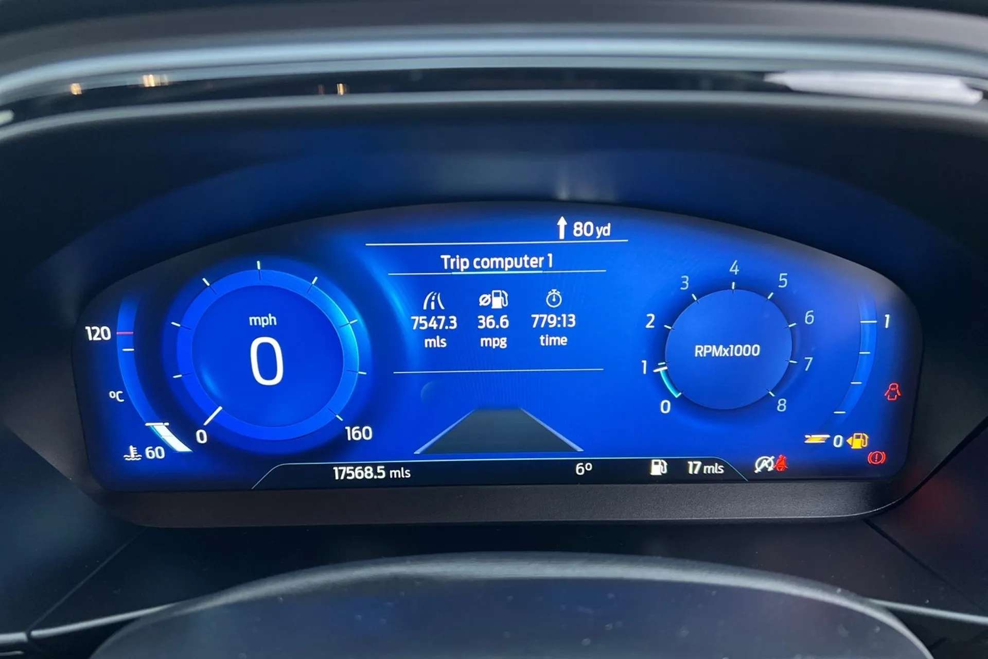 2022 FORD FOCUS 2022 FORD FOCUS