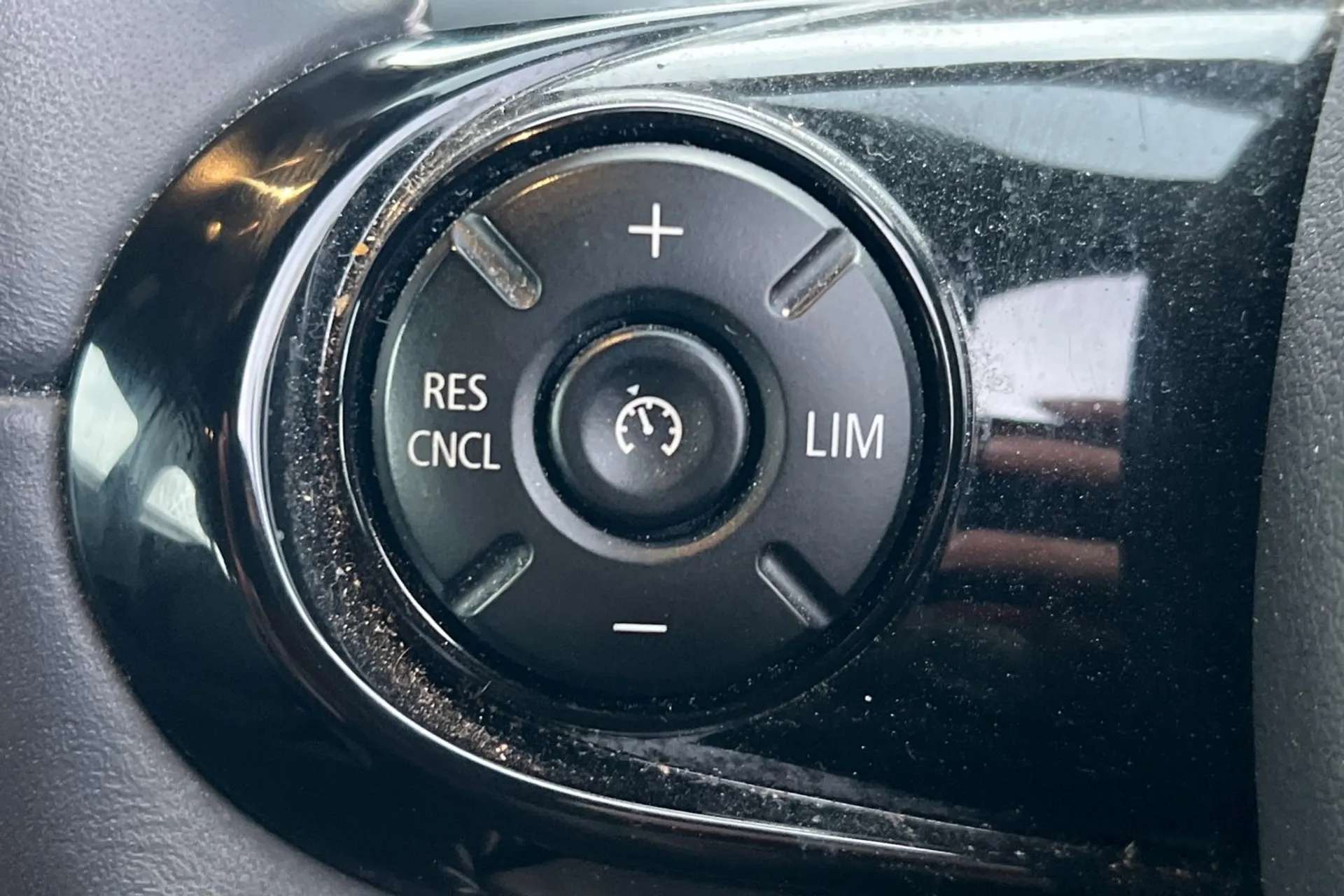 2021 MINI COUNTRYMAN 2021 MINI COUNTRYMAN