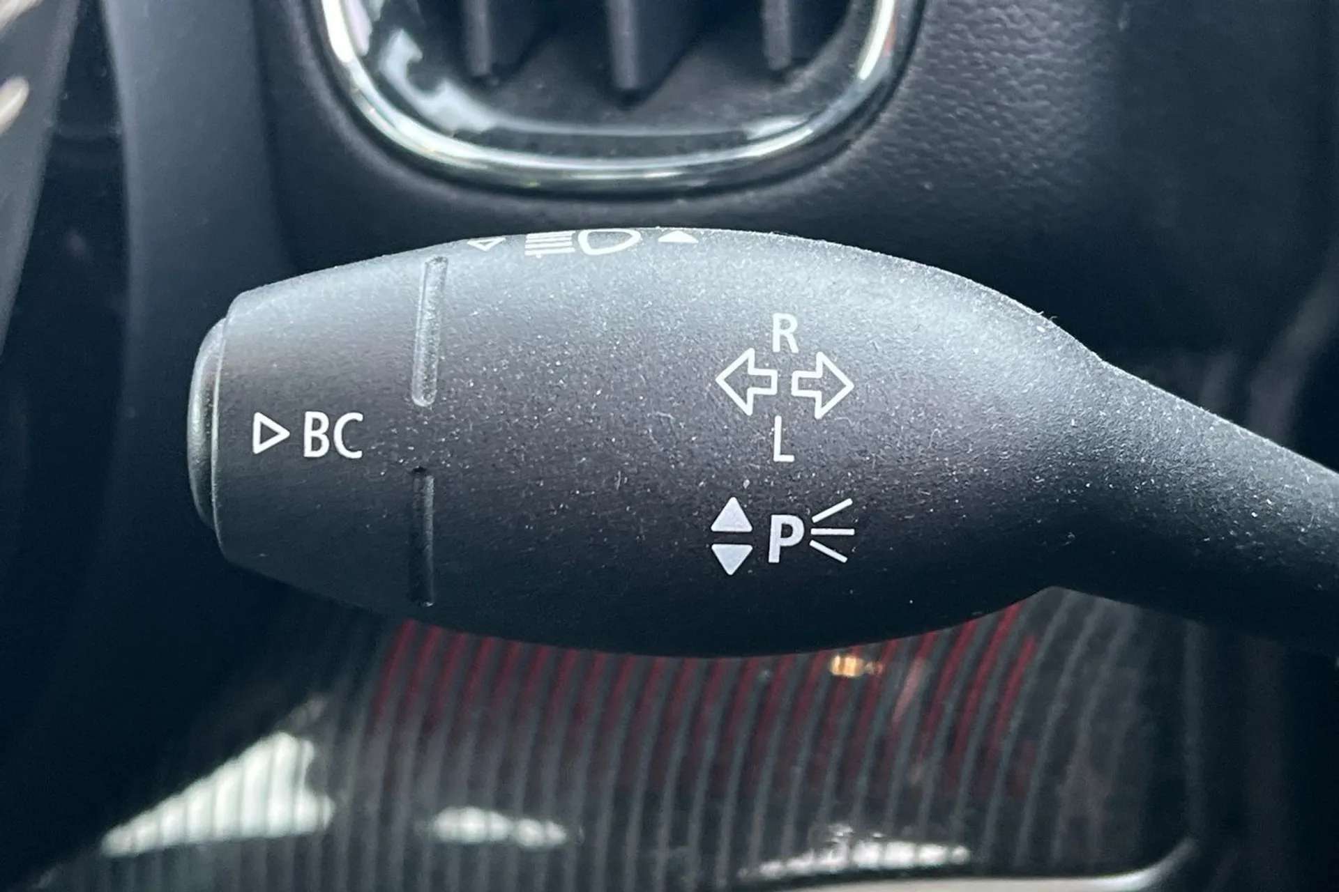 2021 MINI COUNTRYMAN 2021 MINI COUNTRYMAN