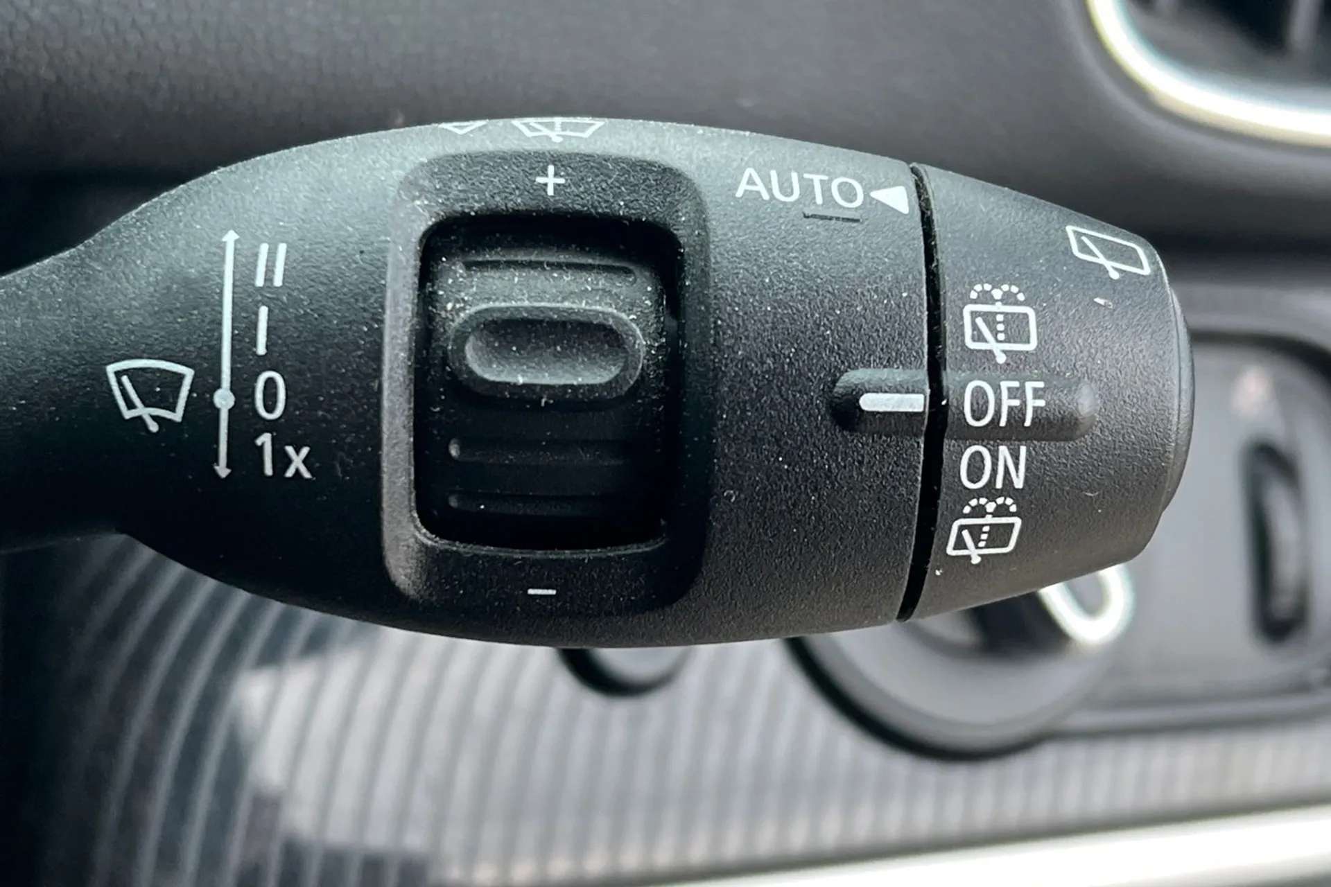 2021 MINI COUNTRYMAN 2021 MINI COUNTRYMAN